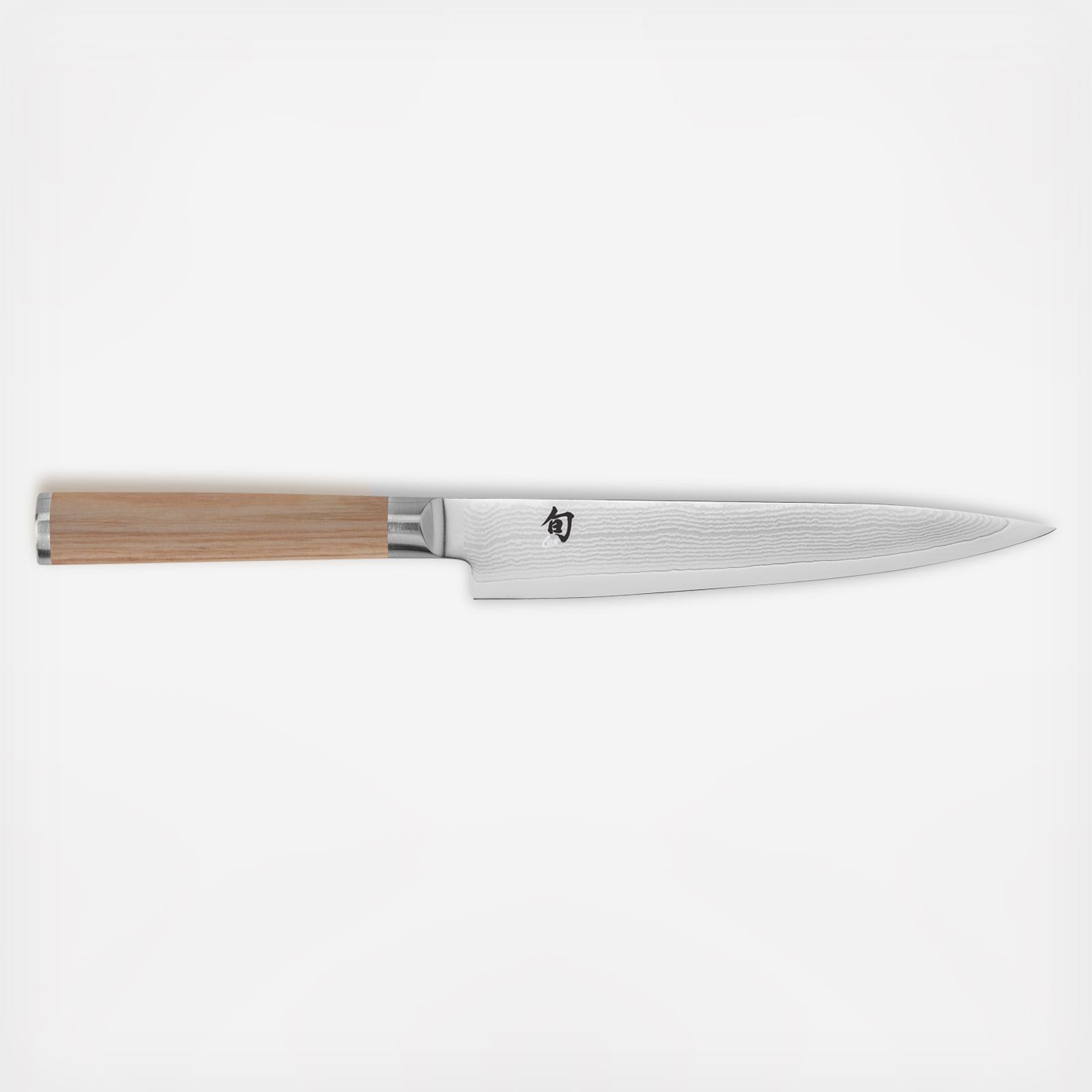 Classic Utility Knife 2 Classic Utility Knife