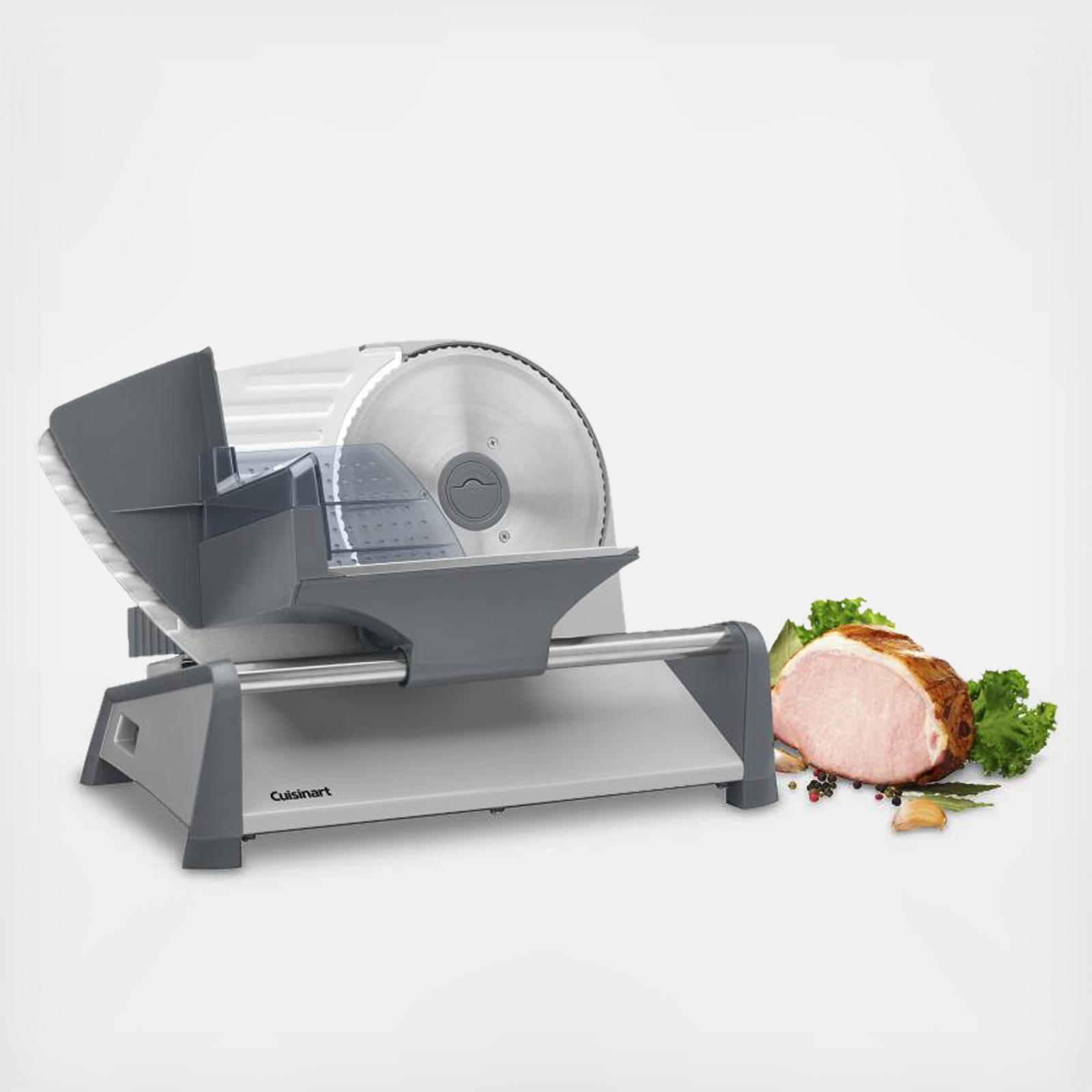 Kitchen Pro Food Slicer 1 Kitchen Pro Food Slicer