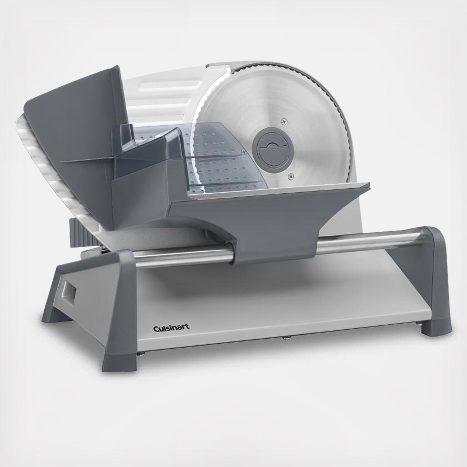 Kitchen Pro Food Slicer 2 Kitchen Pro Food Slicer
