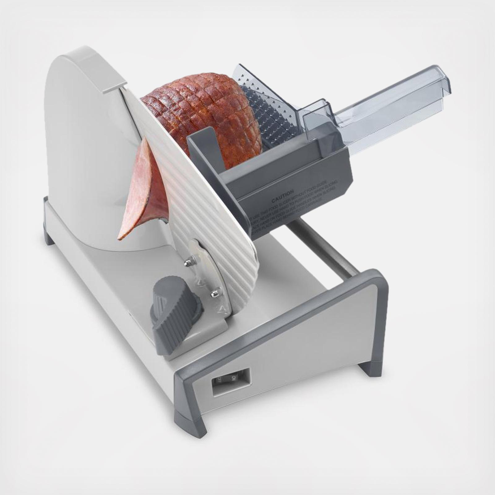 Kitchen Pro Food Slicer 3 Kitchen Pro Food Slicer