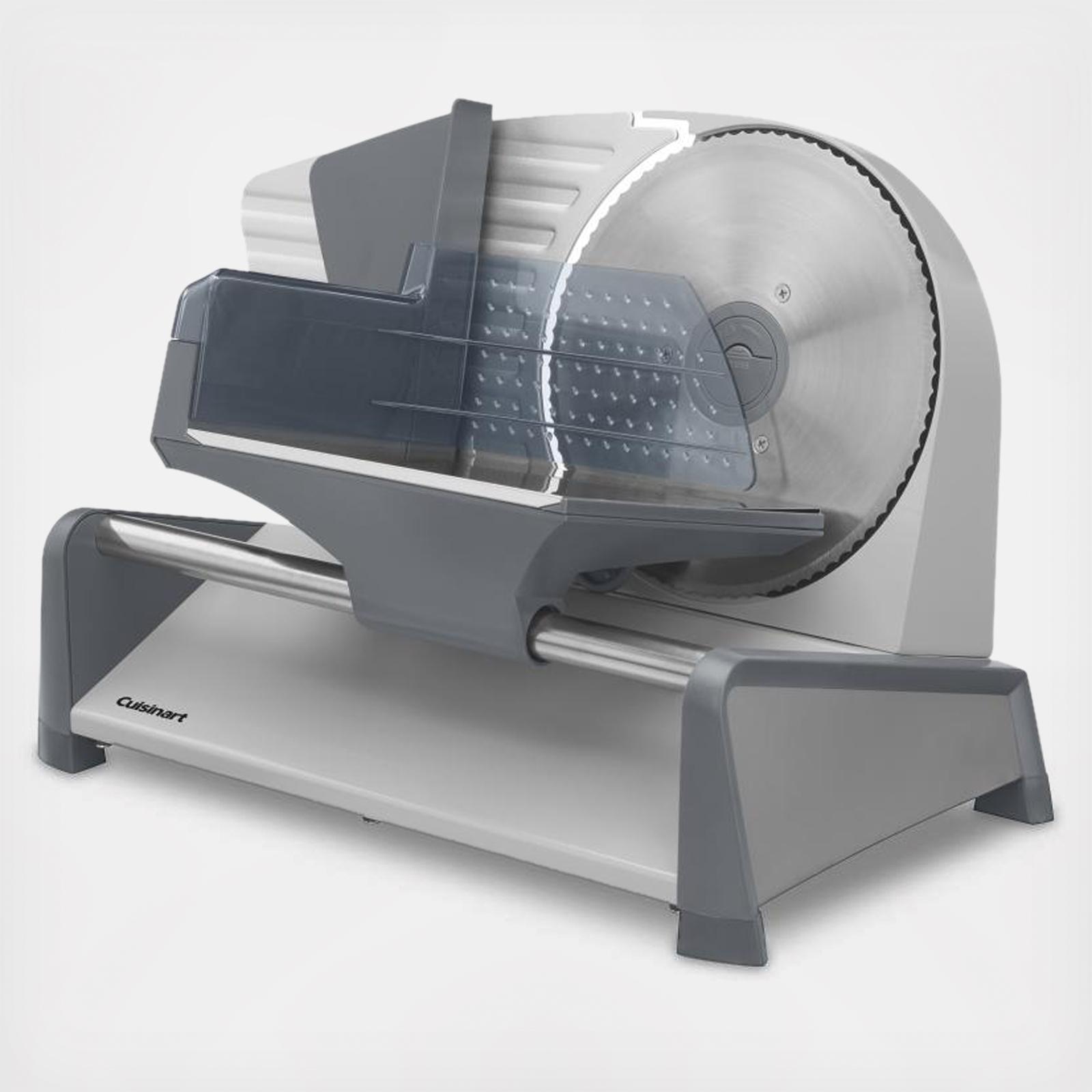 Kitchen Pro Food Slicer 4 Kitchen Pro Food Slicer