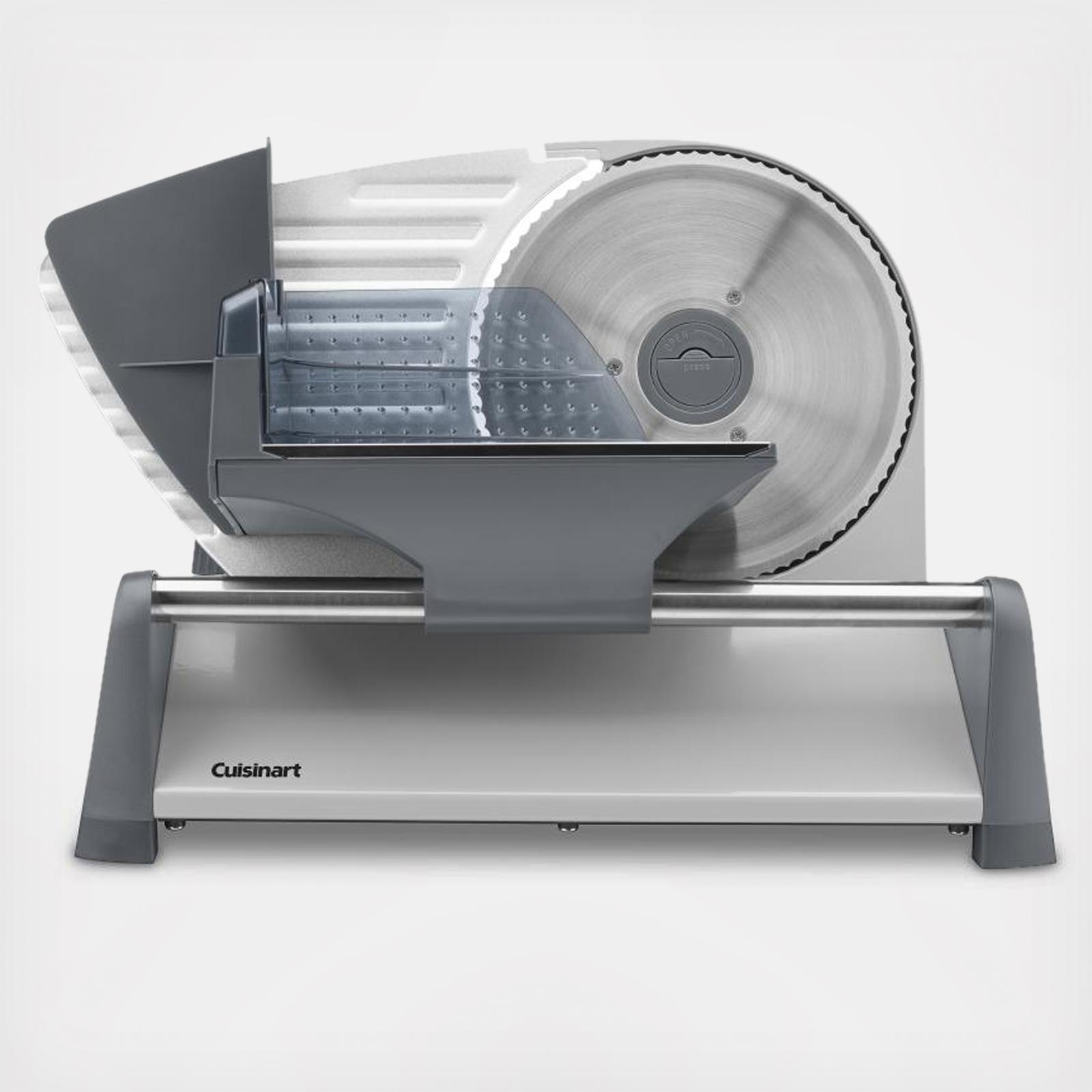 Kitchen Pro Food Slicer 5 Kitchen Pro Food Slicer