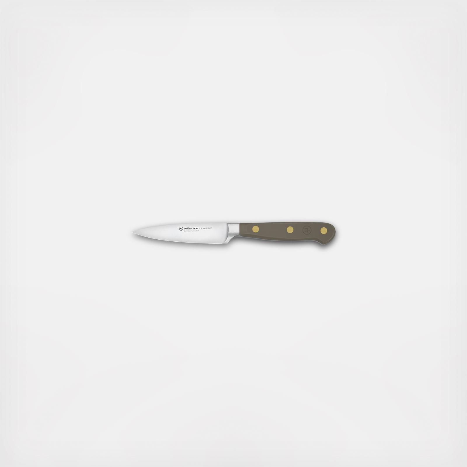 Classic 3.5" Paring Knife 1 Classic 3.5" Paring Knife