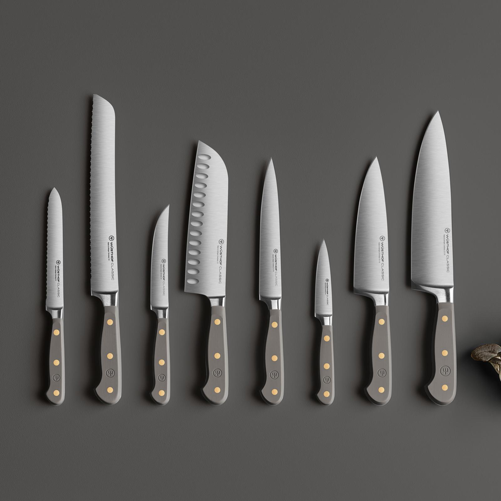 Classic 3.5" Paring Knife 3 Classic 3.5" Paring Knife