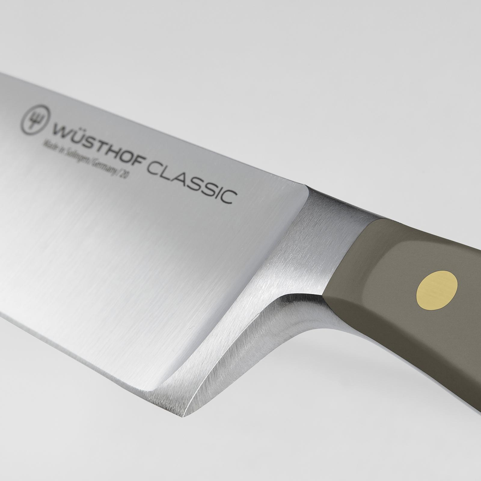 Classic 3.5" Paring Knife 4 Classic 3.5" Paring Knife