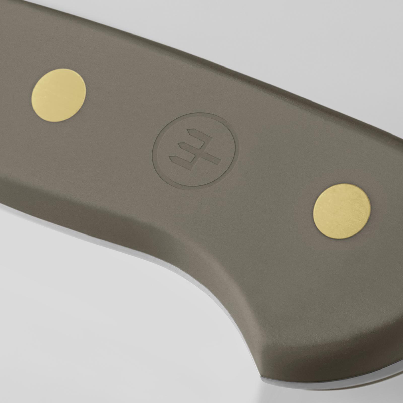 Classic 3.5" Paring Knife 5 Classic 3.5" Paring Knife