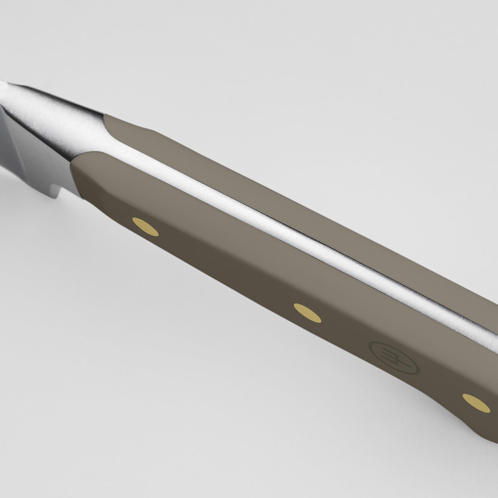 Classic 3.5" Paring Knife 6 Classic 3.5" Paring Knife