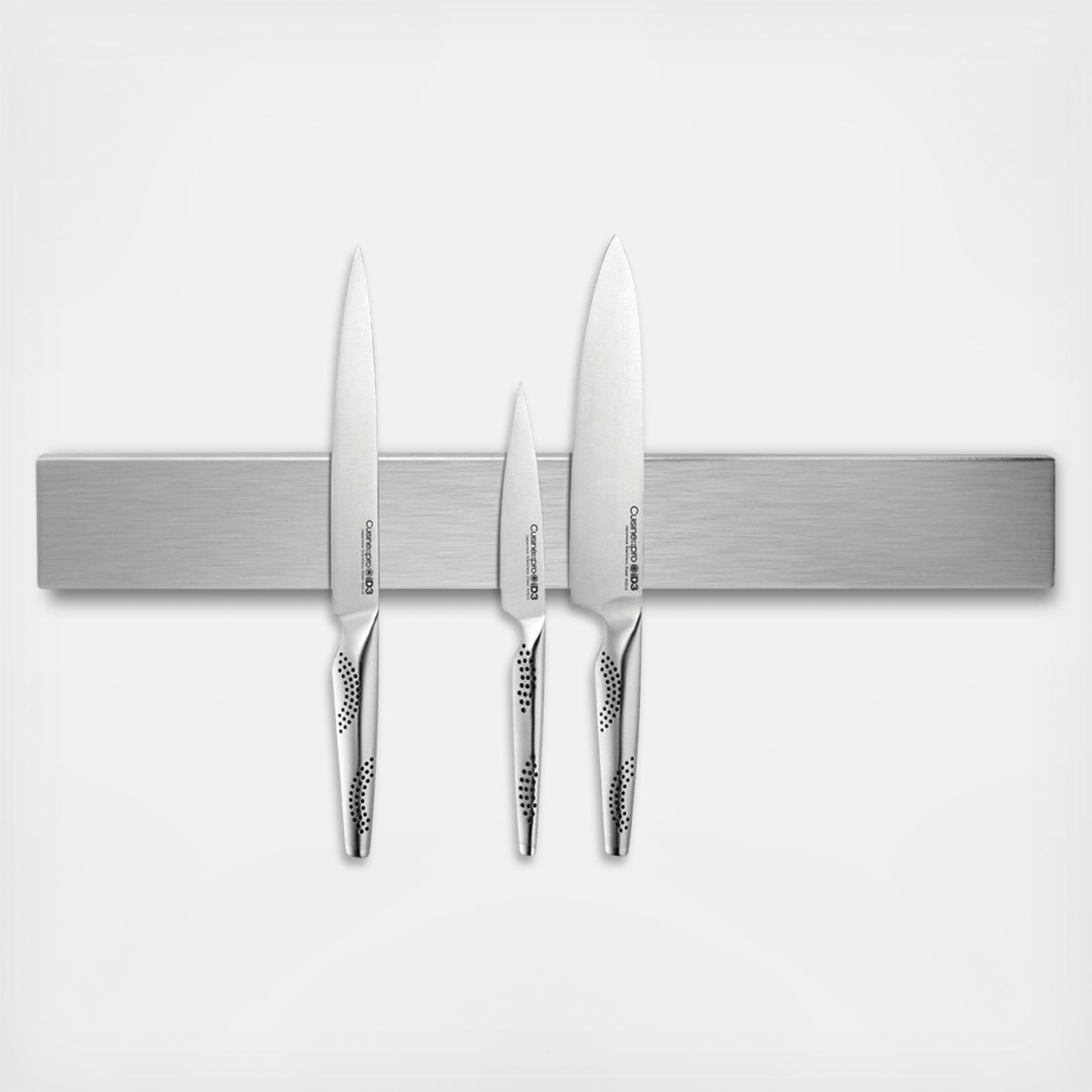 Id3 Magnetic Knife Holder