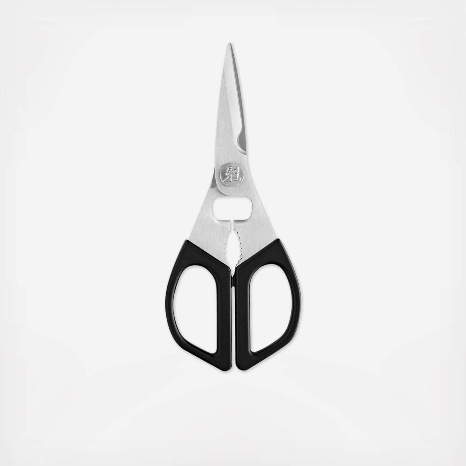 Kitchen Shears 1 Kitchen Shears