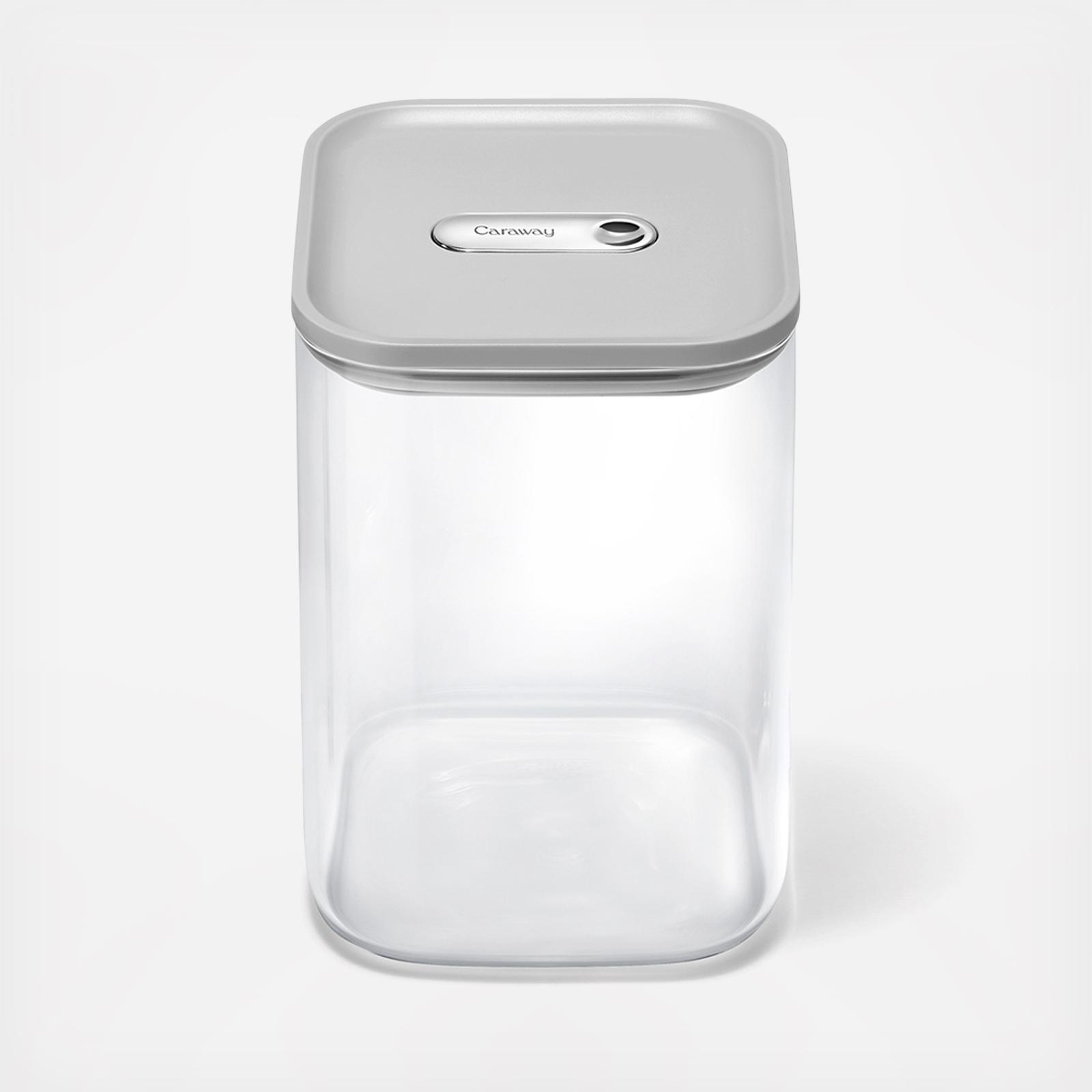 Large Airtight Container 2 Large Airtight Container