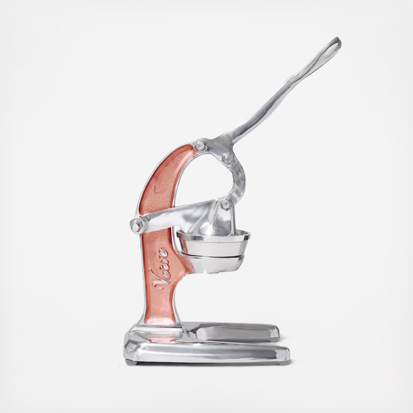 Mexican Artisan Citrus Juicer XL 2 Mexican Artisan Citrus Juicer XL