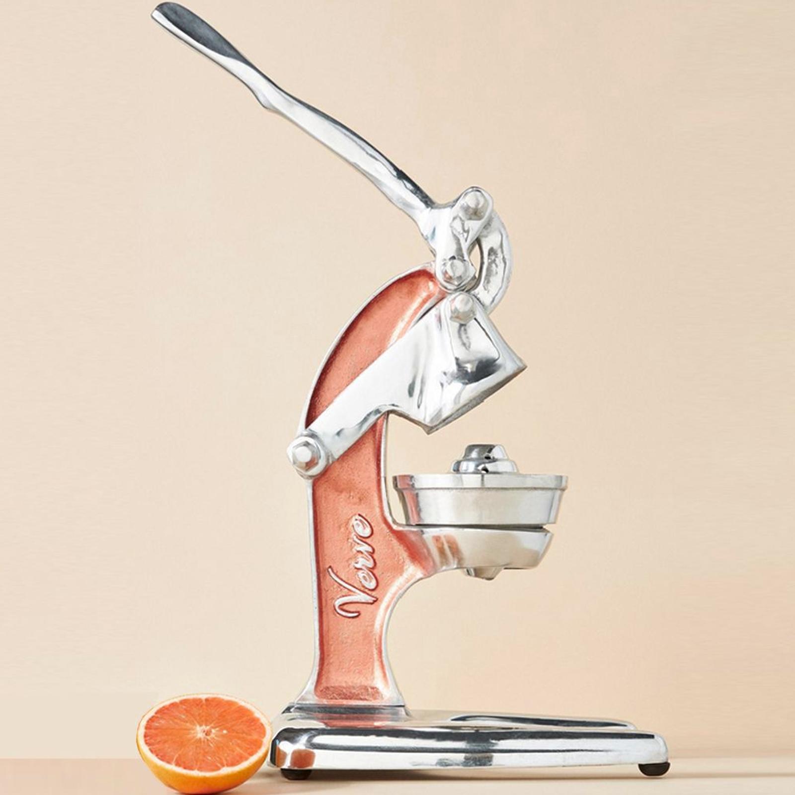 Mexican Artisan Citrus Juicer XL 3 Mexican Artisan Citrus Juicer XL