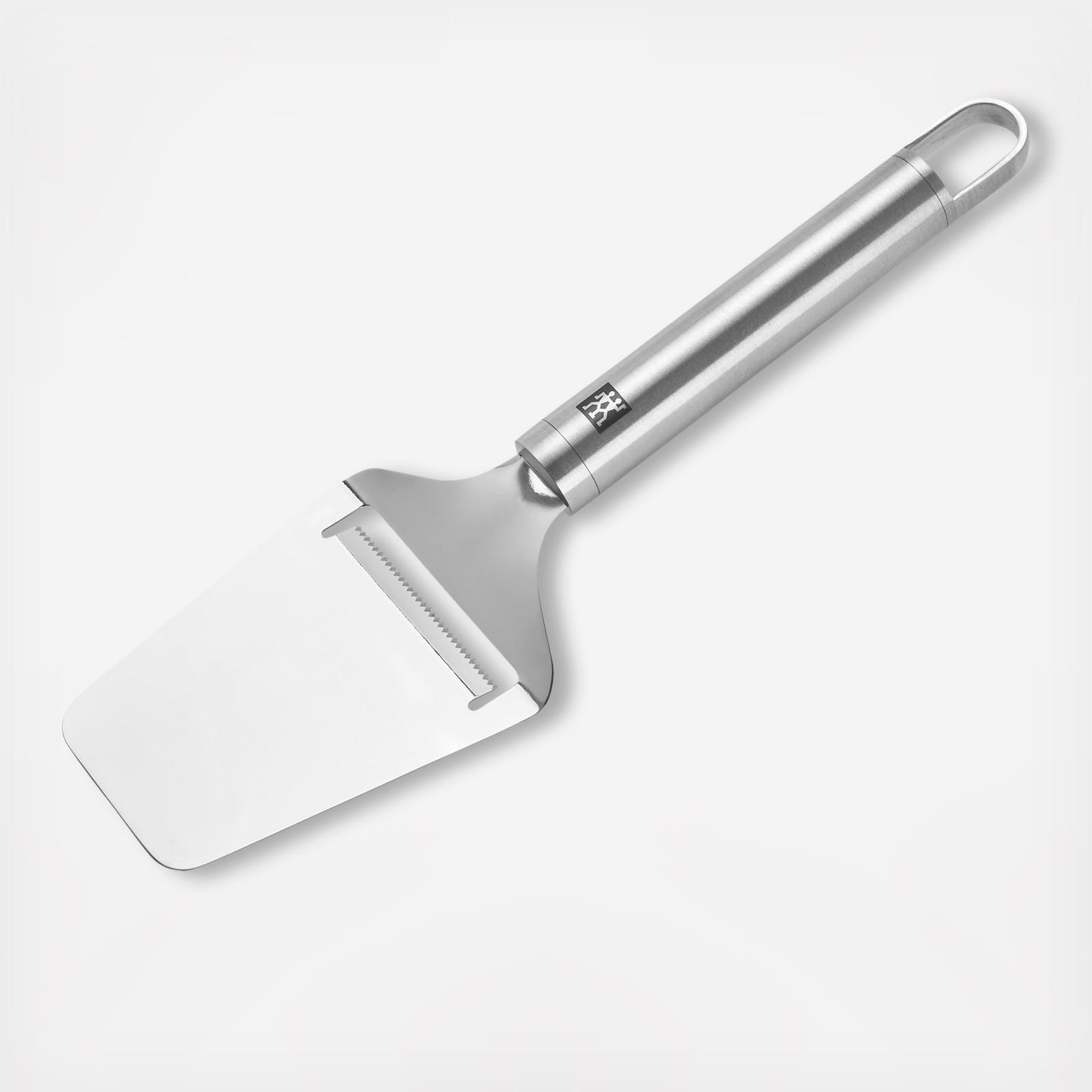 Pro Cheese Slicer
