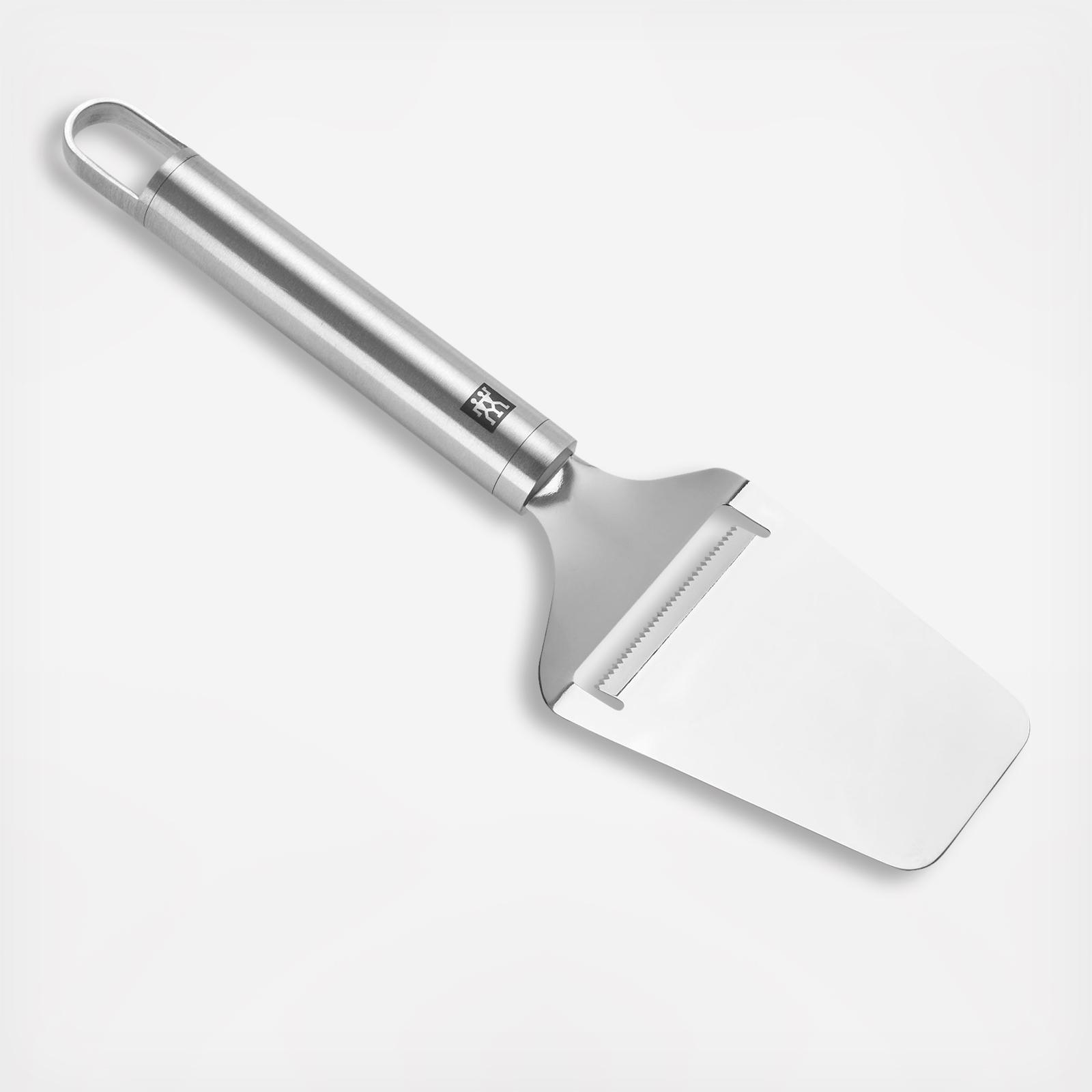 Pro Cheese Slicer