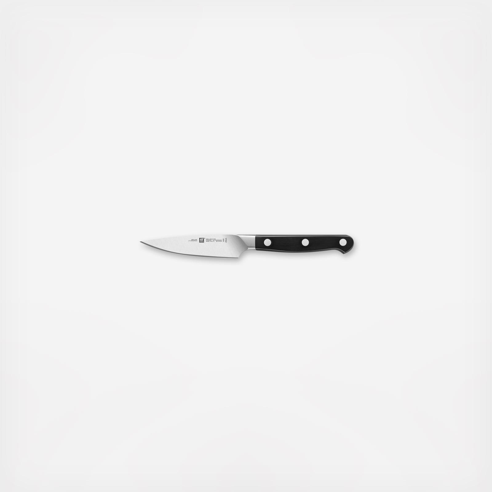 Pro Paring Knife 3 Pro Paring Knife