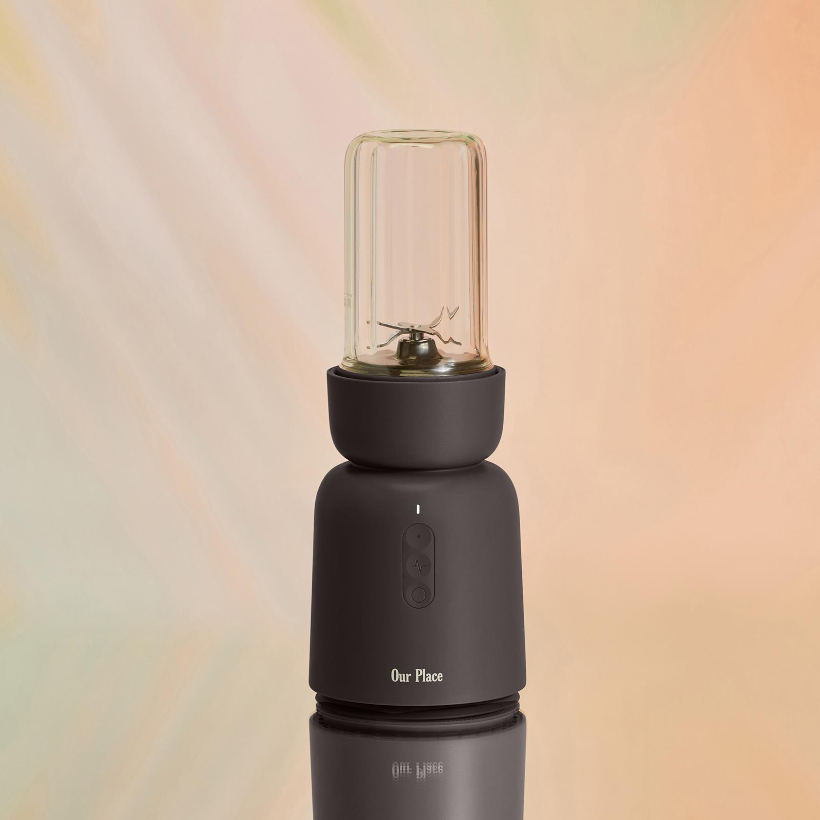 Splendor Blender 17 Splendor Blender