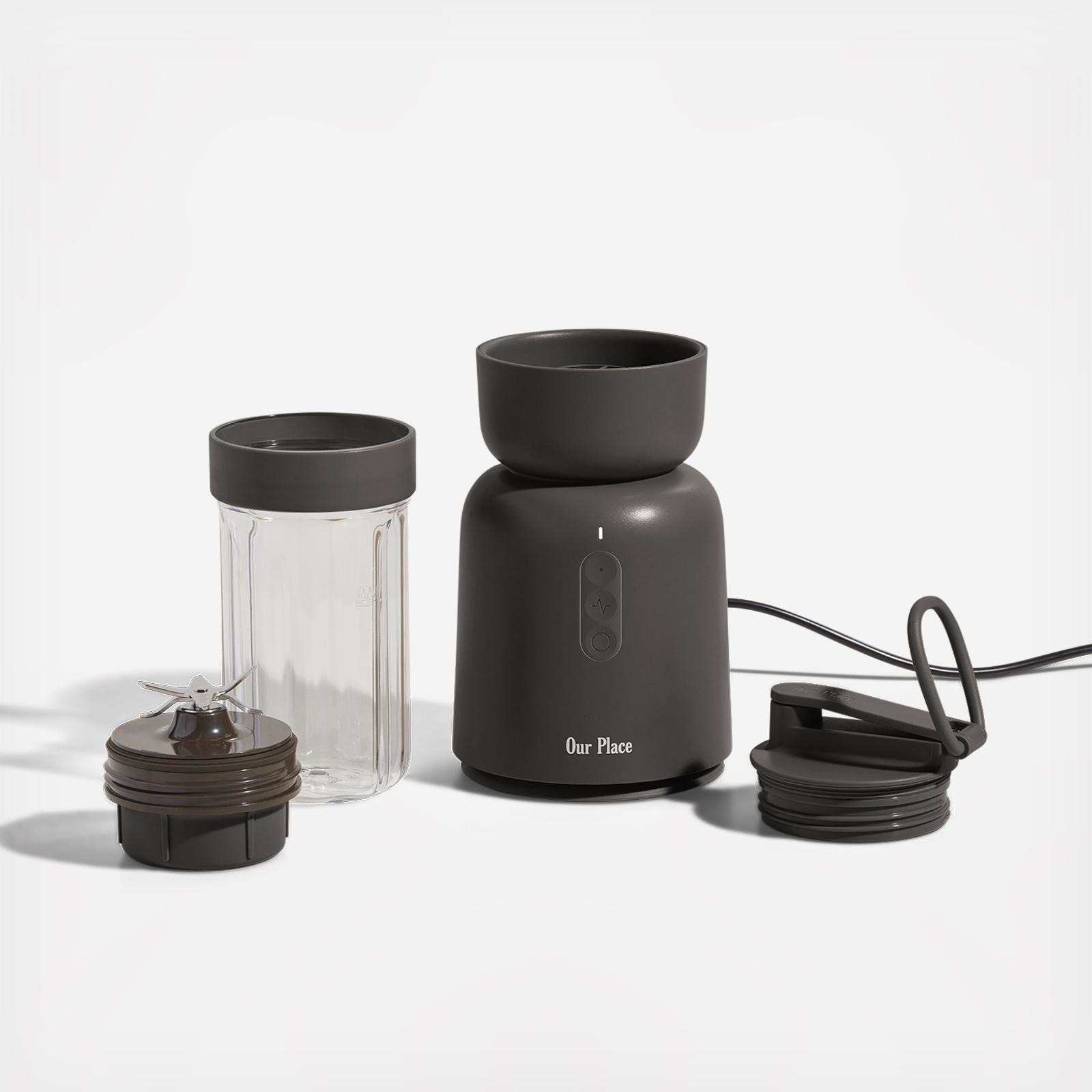 Splendor Blender