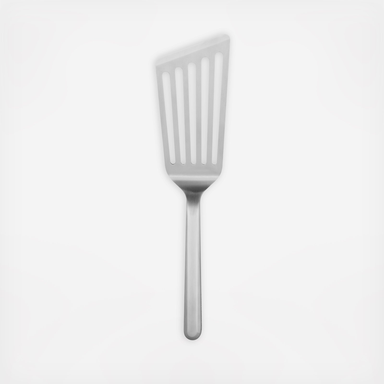 Signature Stainless Steel Fish Turner