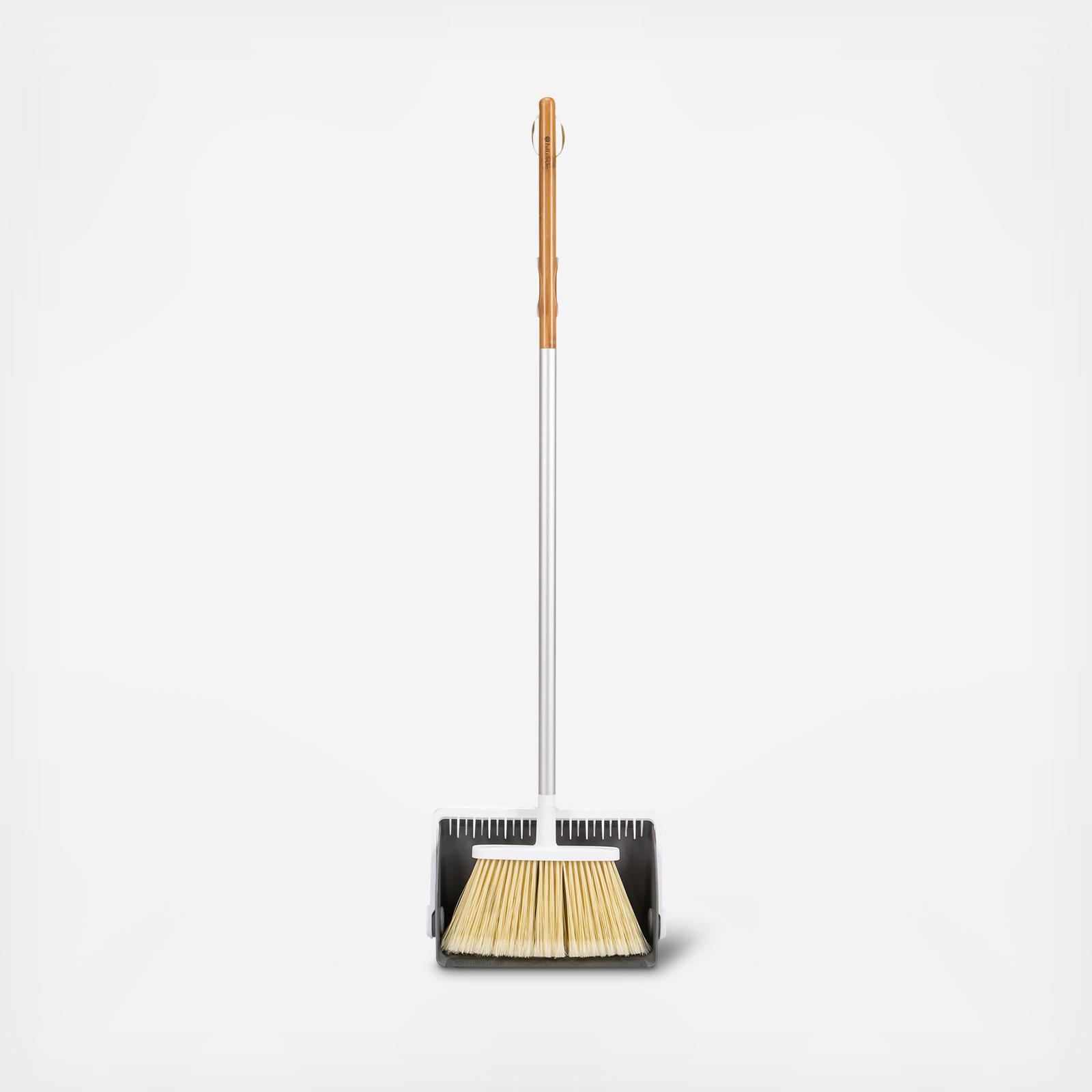 Tag Team 2-Piece Easy-Empty Sweep Set 2 Tag Team 2-Piece Easy-Empty Sweep Set