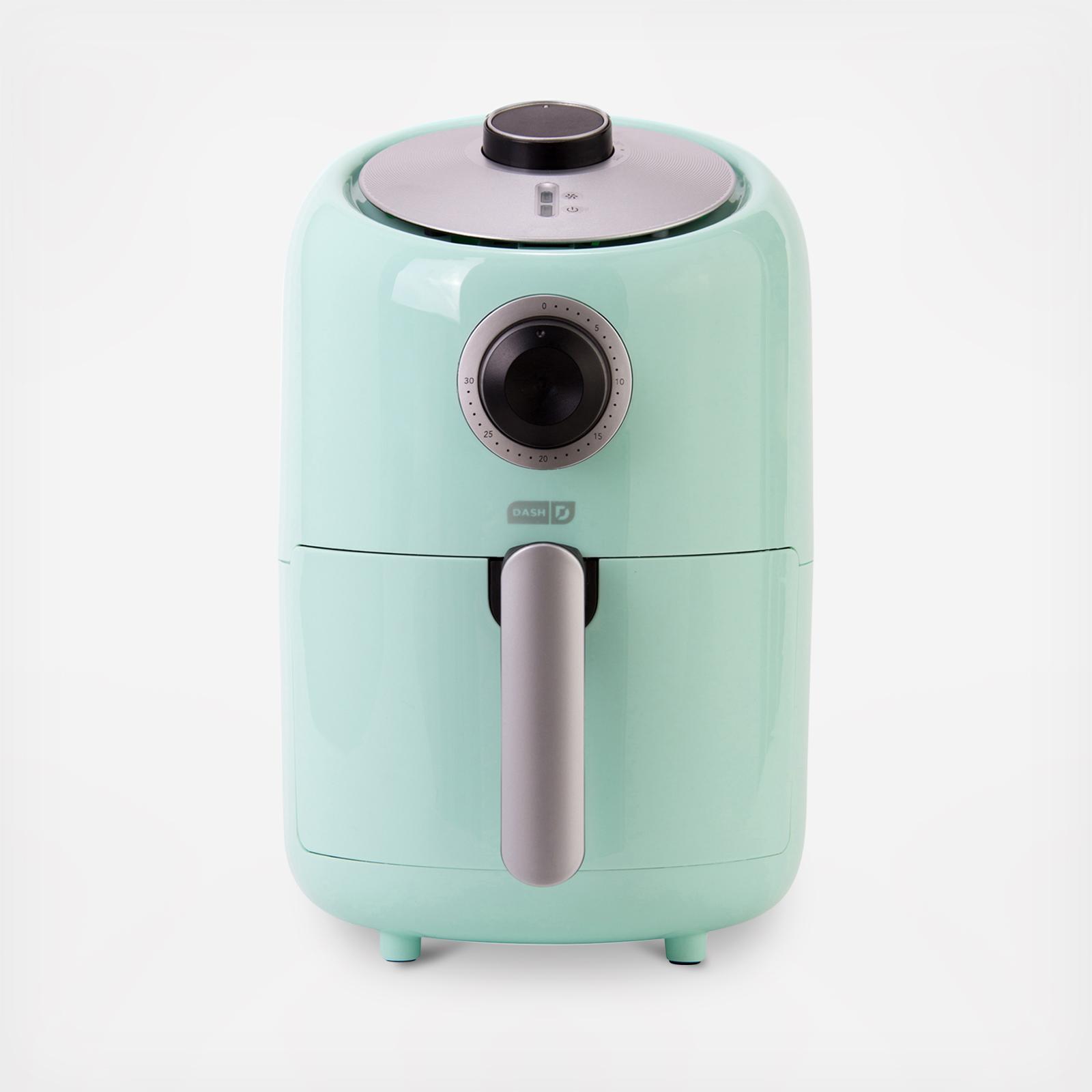 Compact Air Fryer