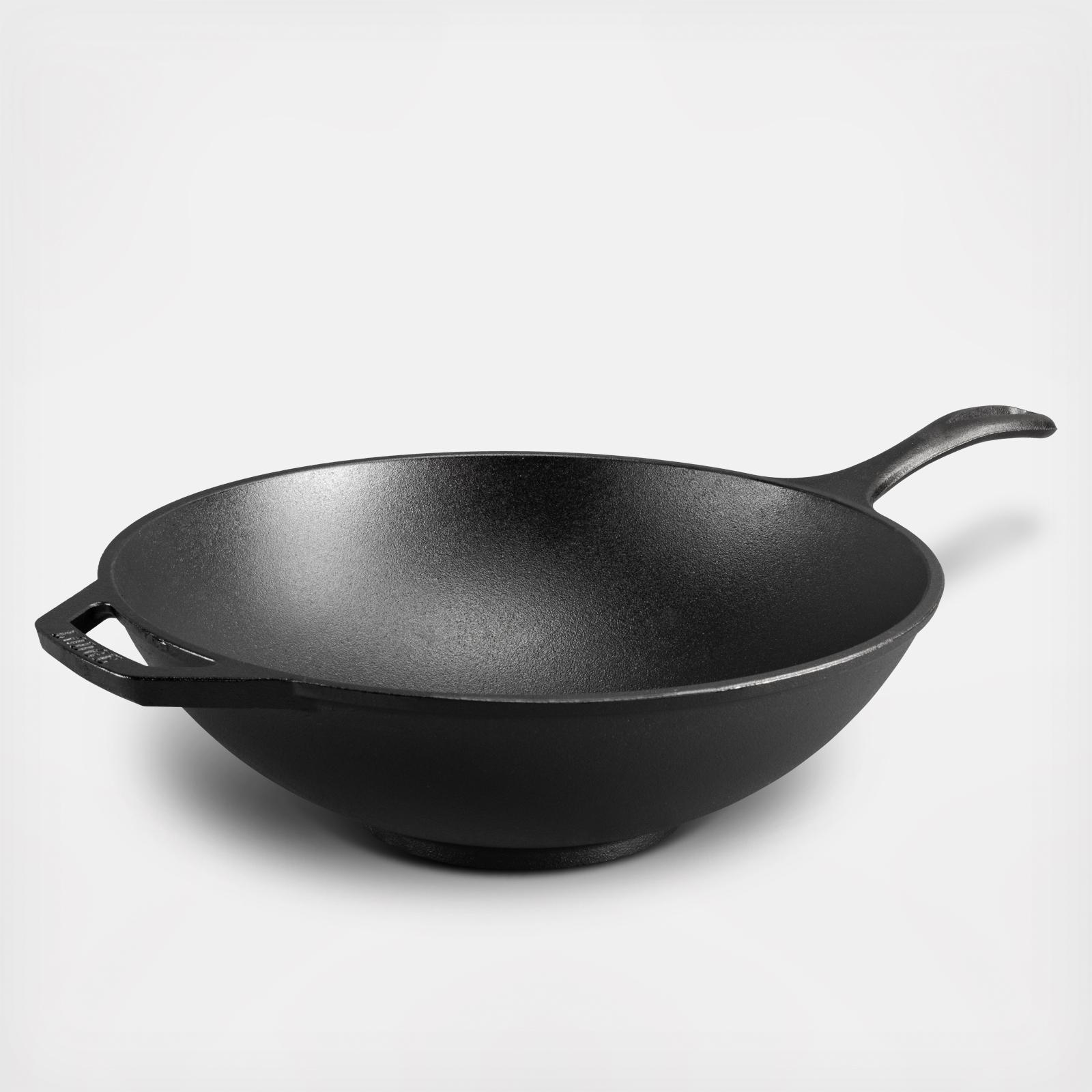 Chef Collection Wok