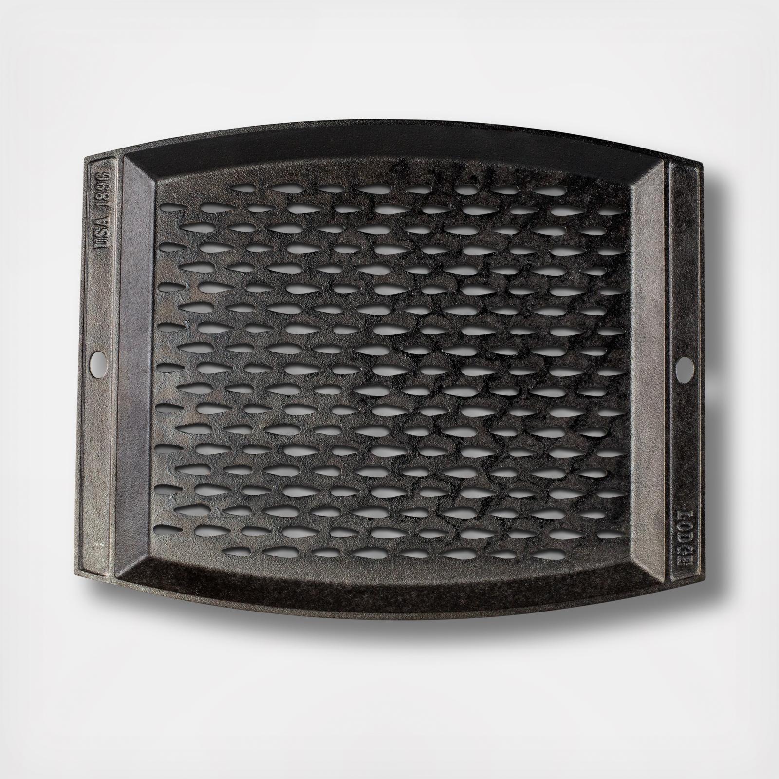 Classic Grill Topper 3 Classic Grill Topper