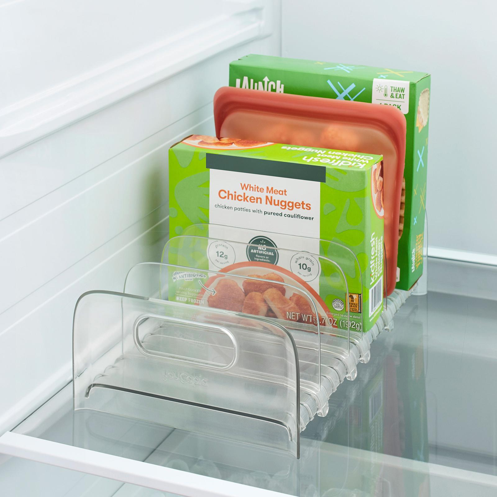 Freezeup Freezer Rack 15 Freezeup Freezer Rack