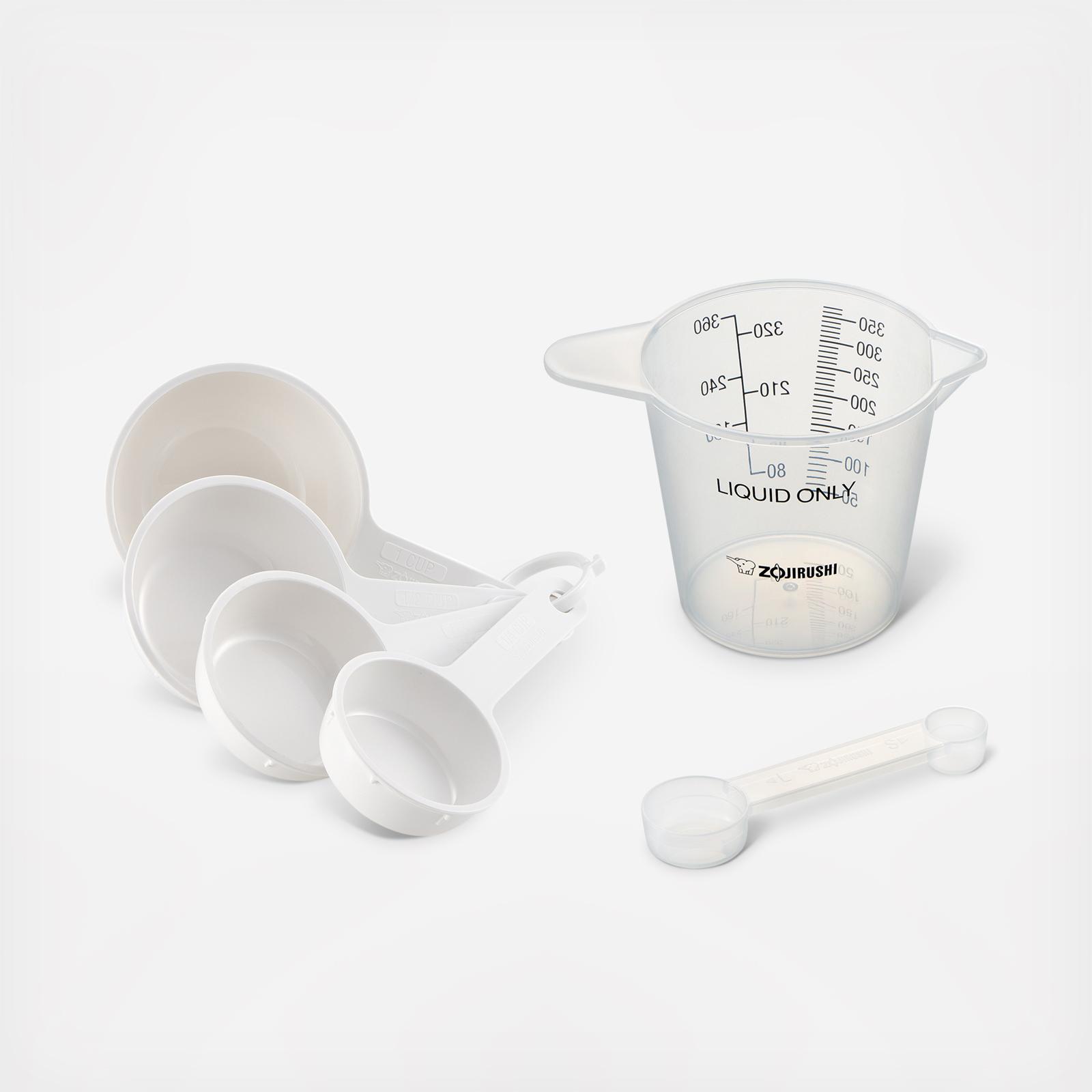 Home Bakery Virtuoso Plus 6 Home Bakery Virtuoso Plus