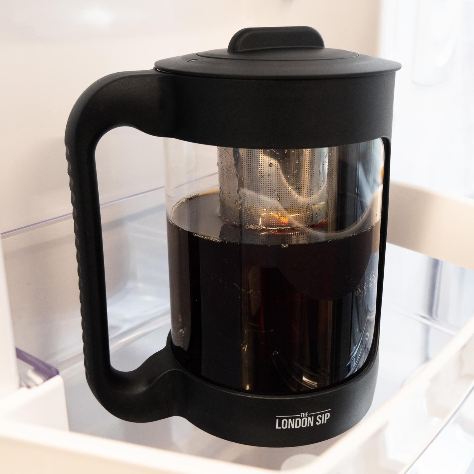 London Sip Cold Brew Coffee Maker
