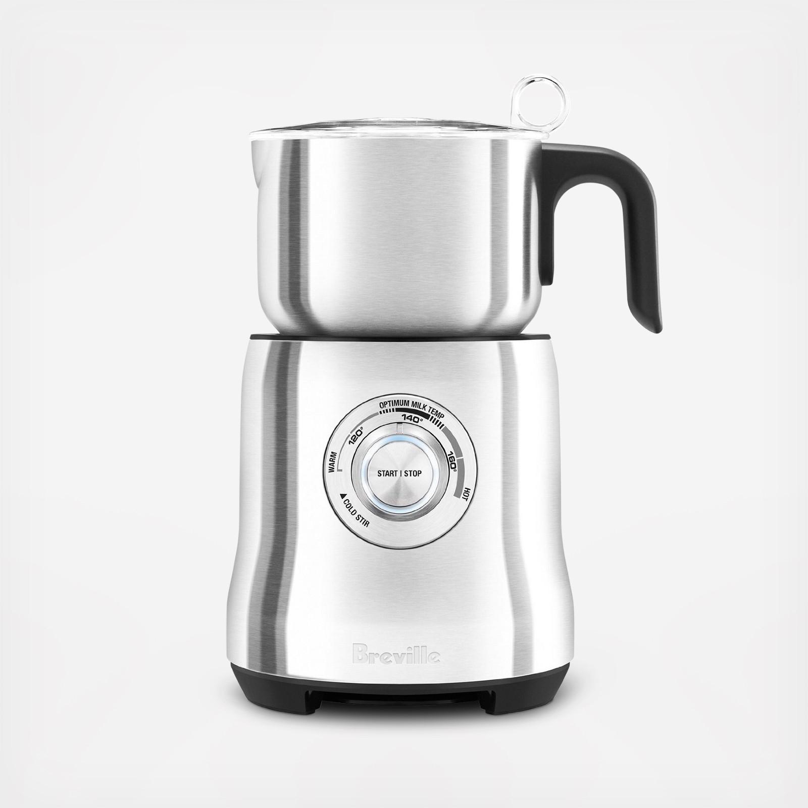 Milk Cafe Milk Frother 1 Milk Cafe Milk Frother