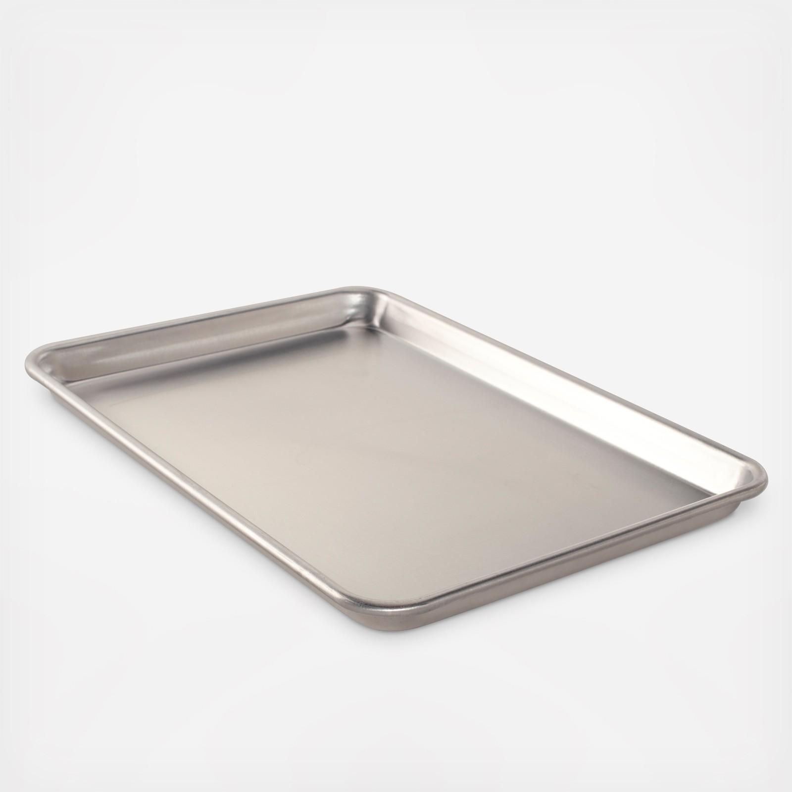 Naturals Jelly Roll Baking Pan 1 Naturals Jelly Roll Baking Pan