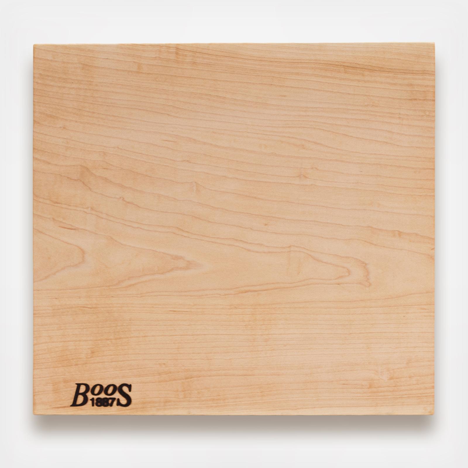 Live Edge Wood Cutting Board 2 Live Edge Wood Cutting Board