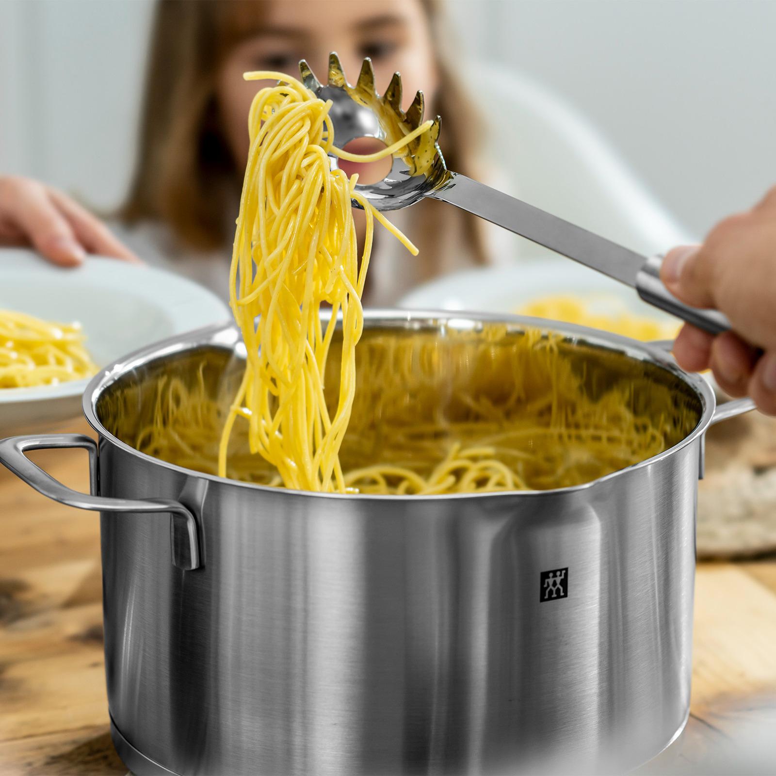 Pro Tool Pasta Spoon 1 Pro Tool Pasta Spoon