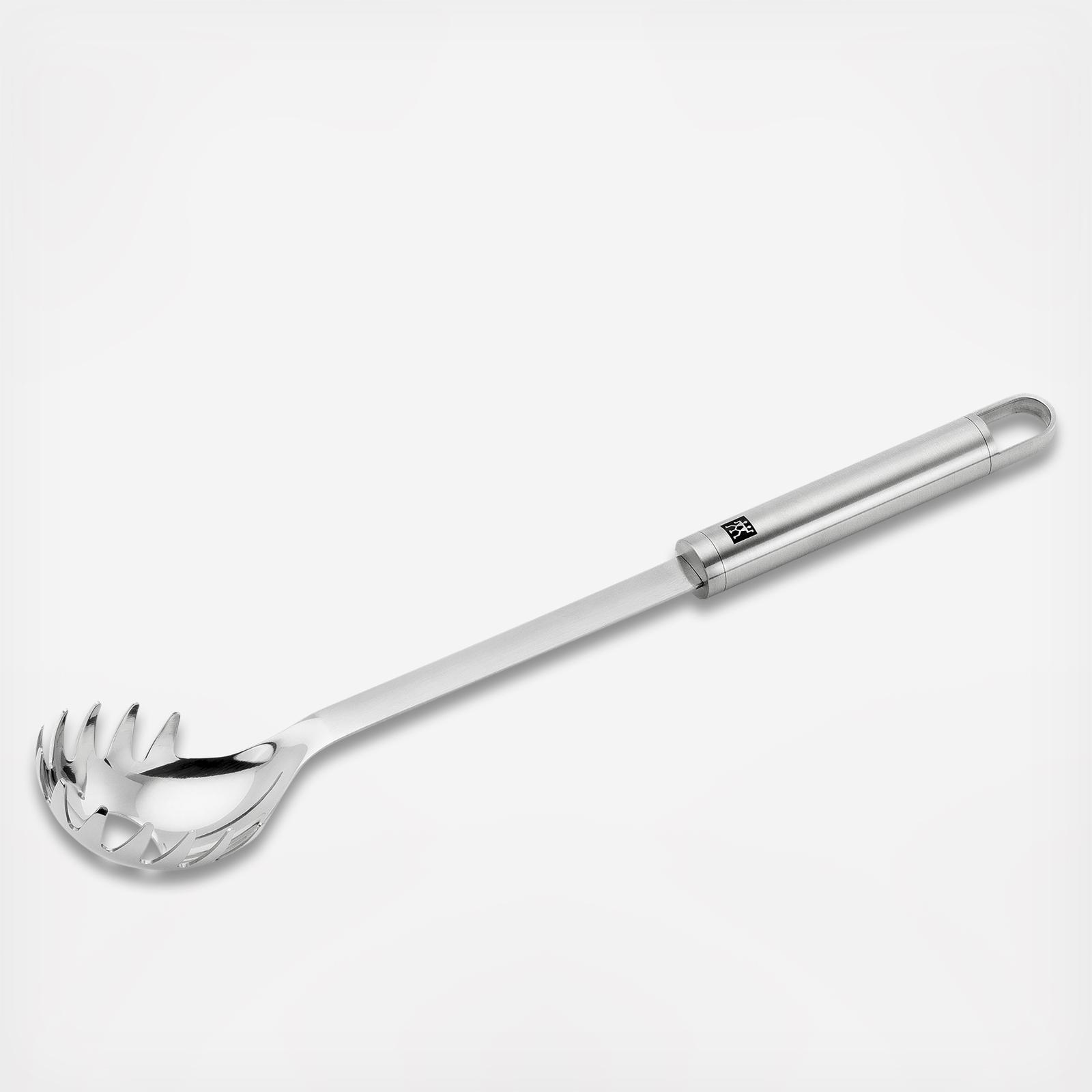 Pro Tool Pasta Spoon 2 Pro Tool Pasta Spoon