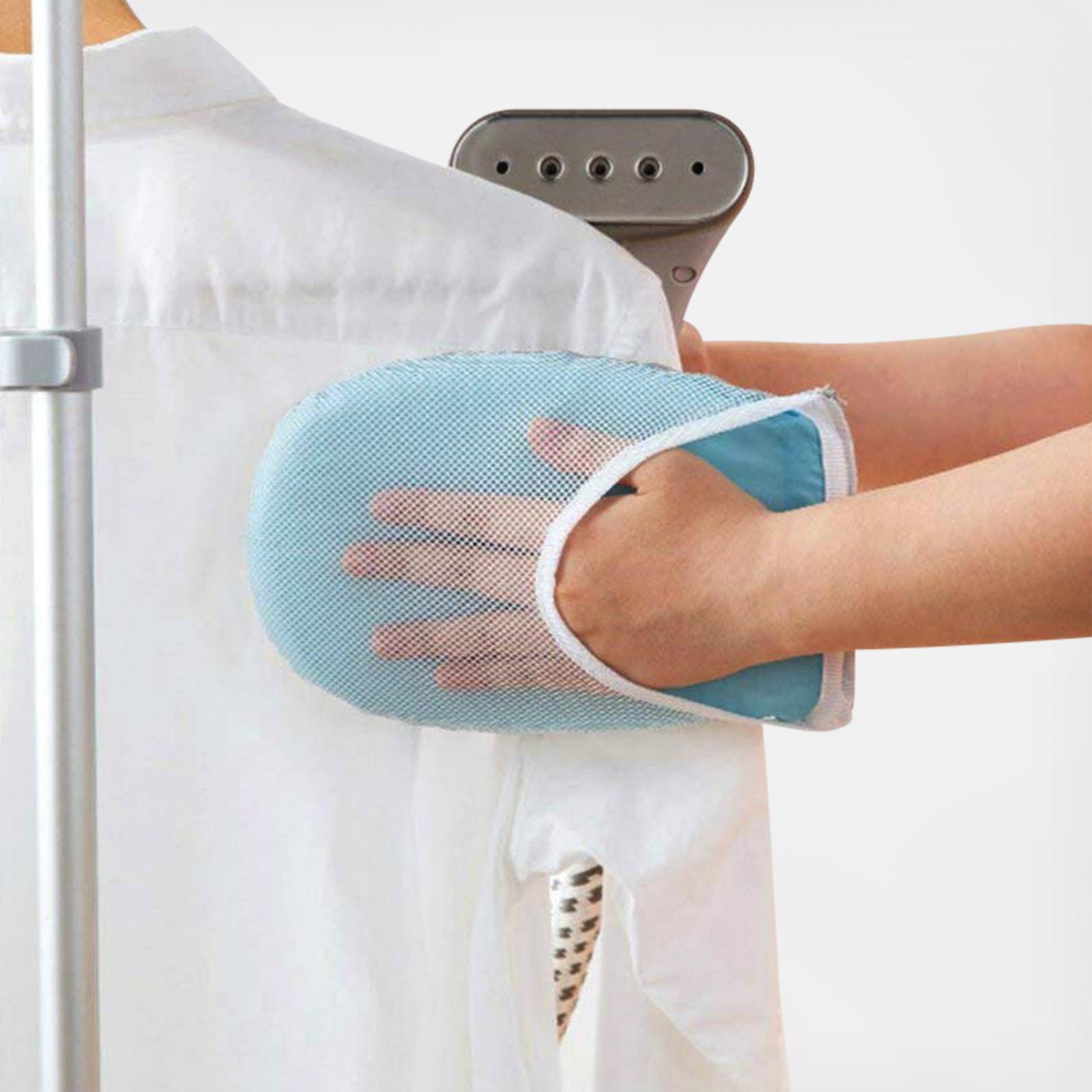Performance Series Garment Steamer 6 Performance Series Garment Steamer