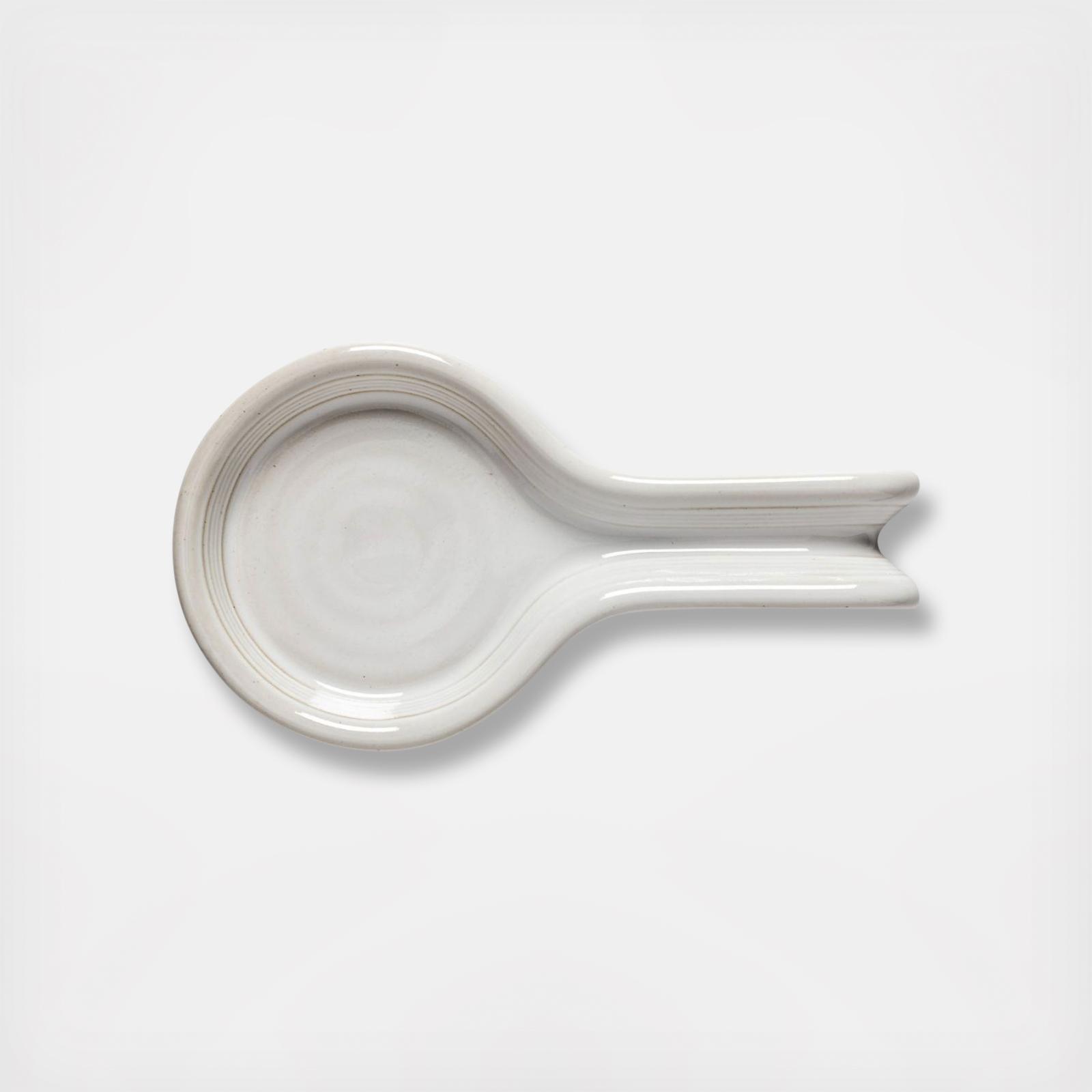 Scotia Spoon Rest 17 Scotia Spoon Rest