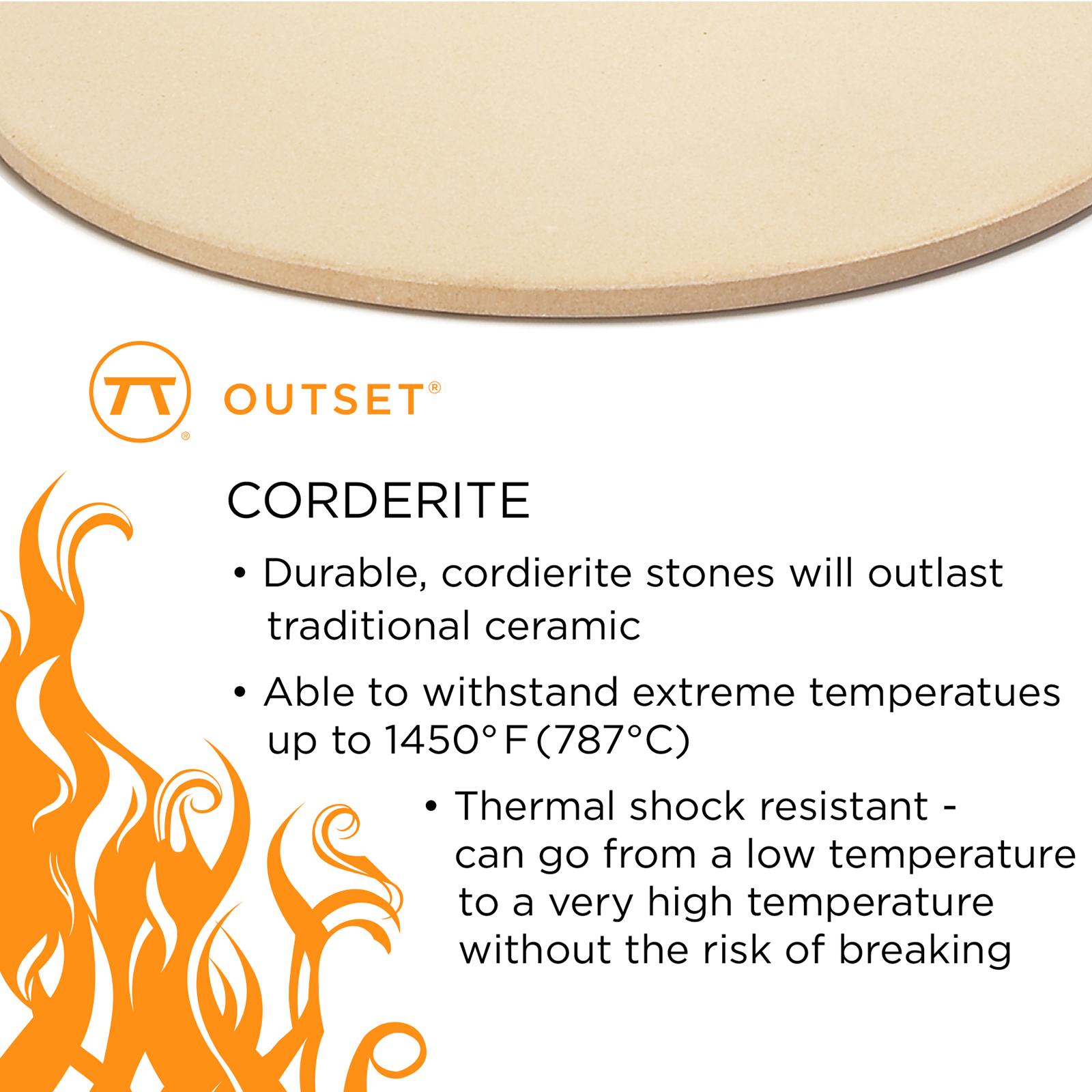 Rectangle Pizza Grill Stone 3 Rectangle Pizza Grill Stone