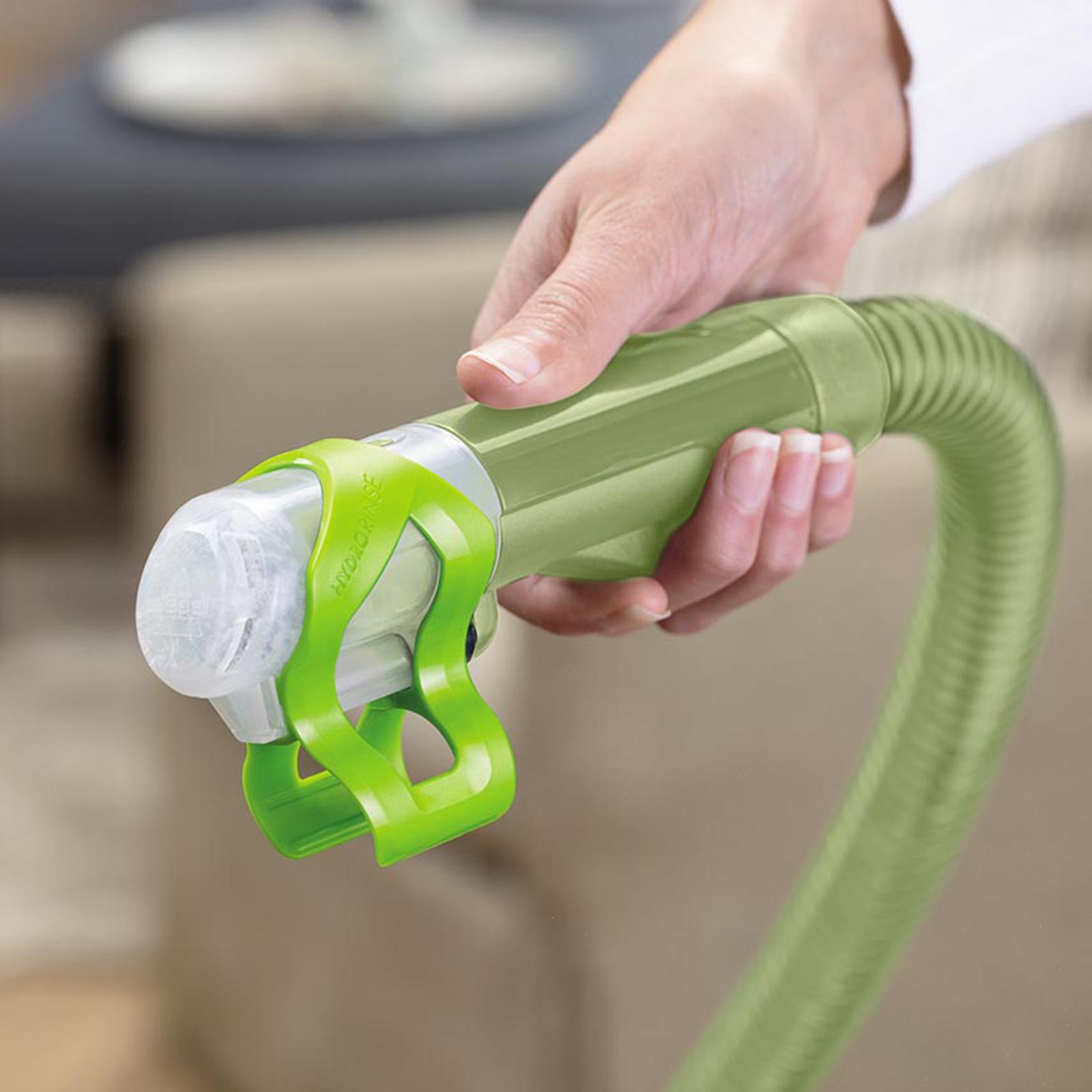Little Green Portable Carpet Cleaner 7 Little Green Portable Carpet Cleaner