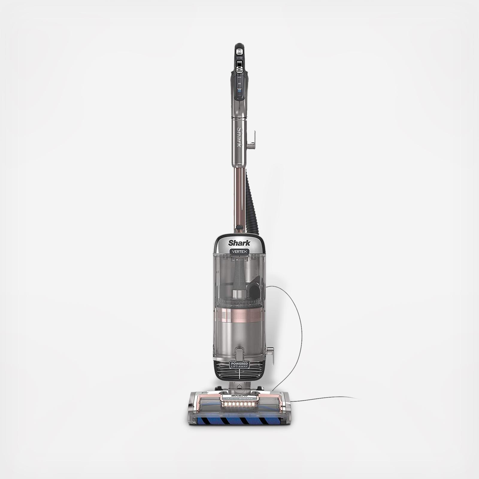 Vertex DuoClean Engage Upright Vacuum 1 Vertex DuoClean Engage Upright Vacuum