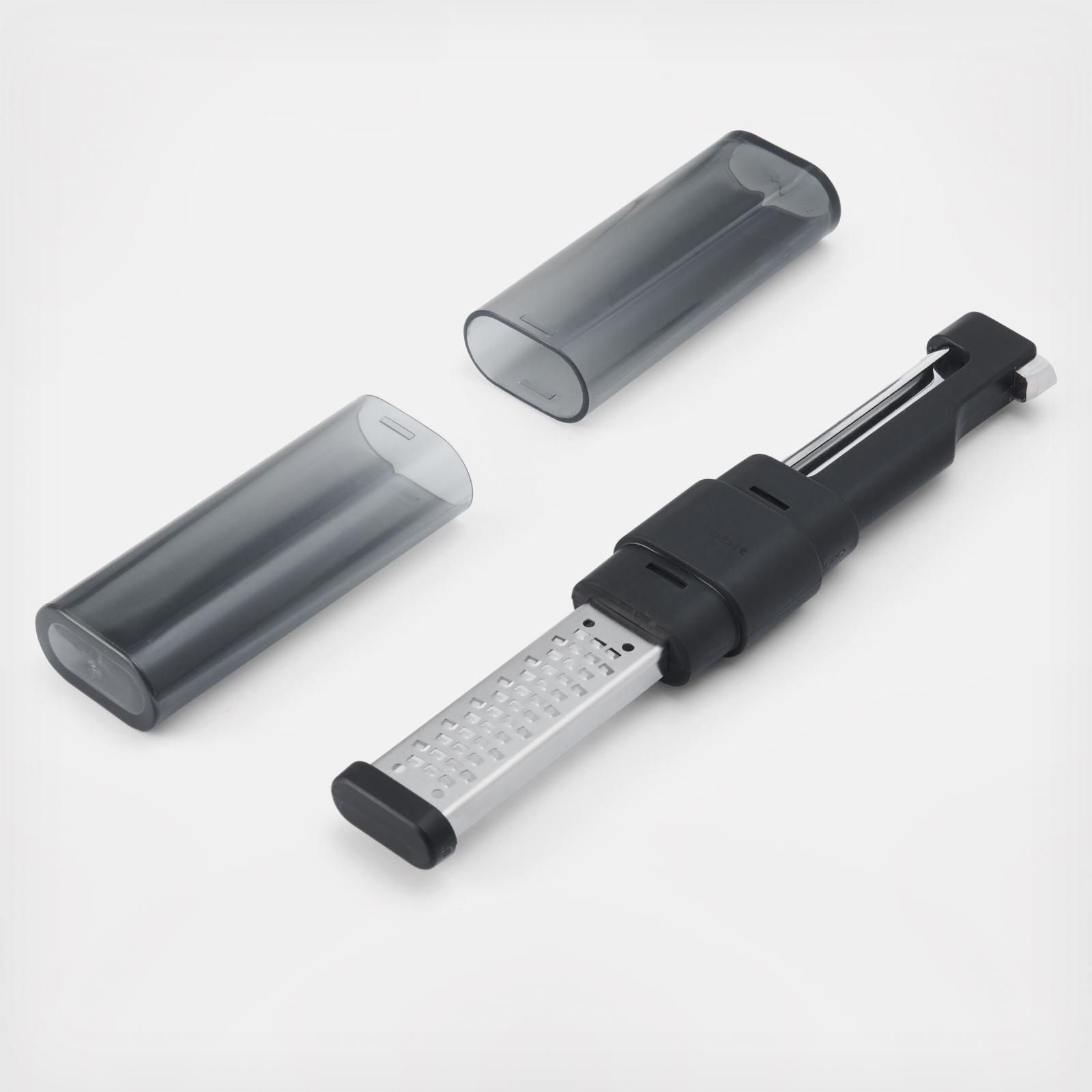 3-In-1 Cocktail Garnish Tool 7 3-In-1 Cocktail Garnish Tool