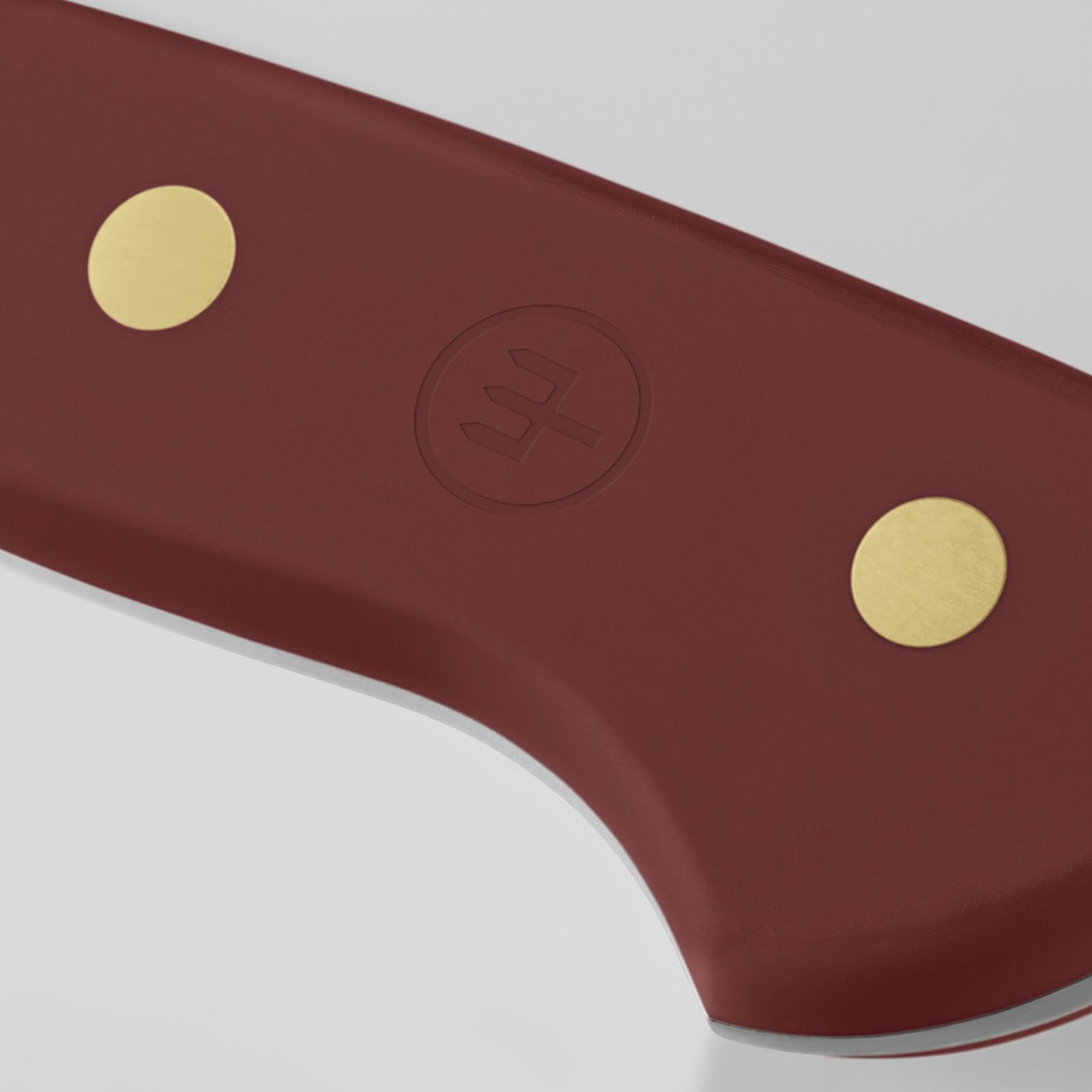 Classic 4.5" Steak Knife 5 Classic 4.5" Steak Knife