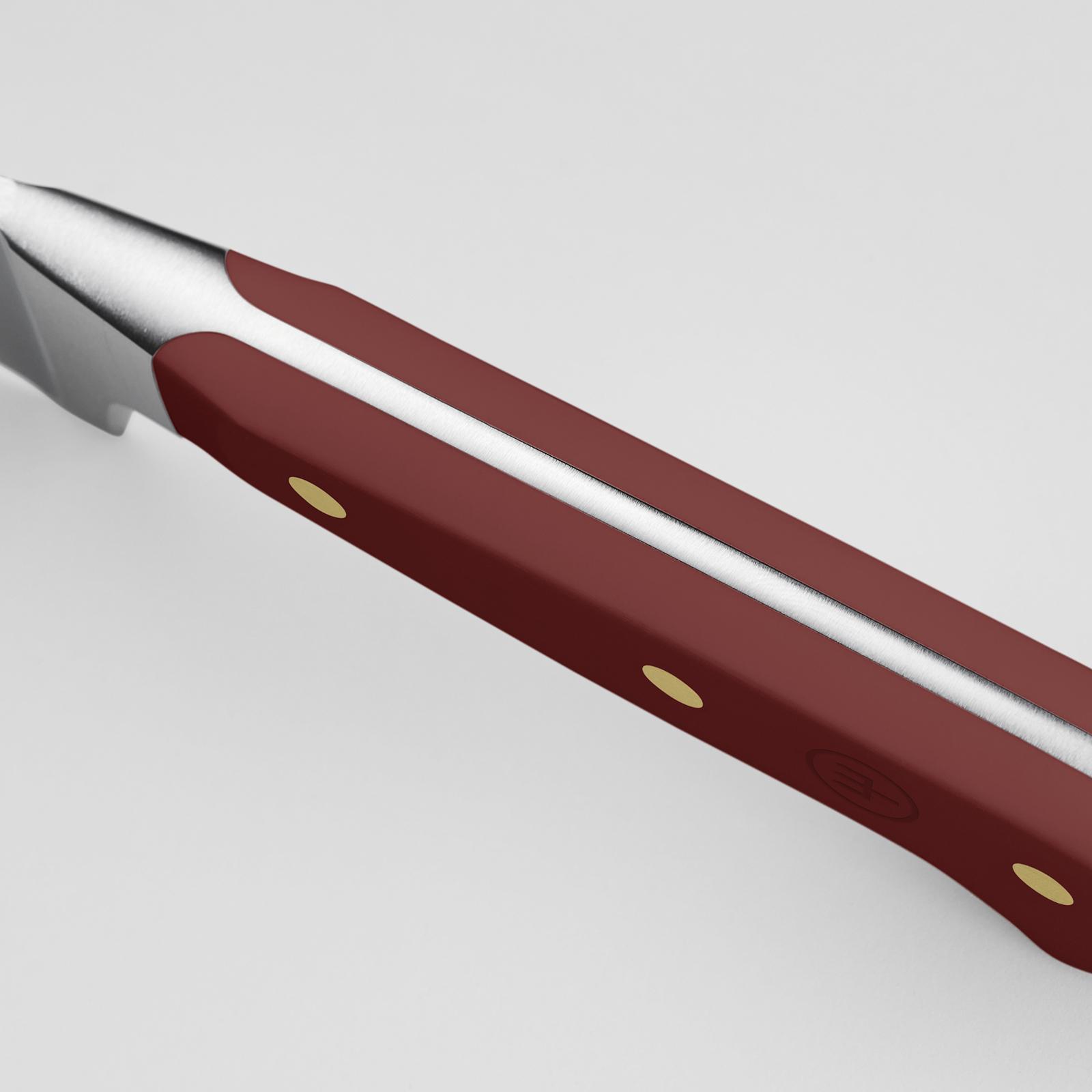 Classic 4.5" Steak Knife 6 Classic 4.5" Steak Knife