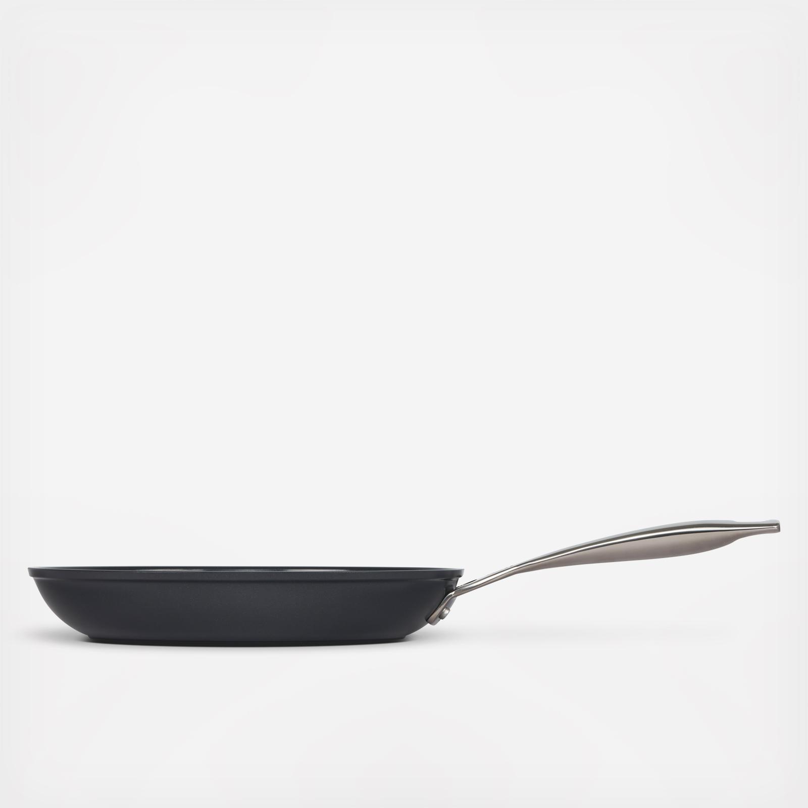Essential Nonstick Ceramic Fry Pan 3 Essential Nonstick Ceramic Fry Pan