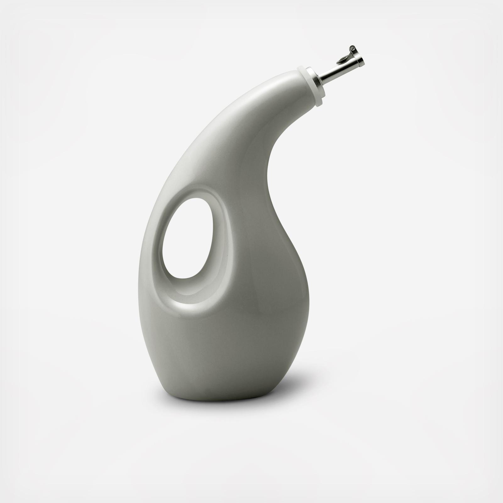 EVOO Dispensing Bottle 8 EVOO Dispensing Bottle