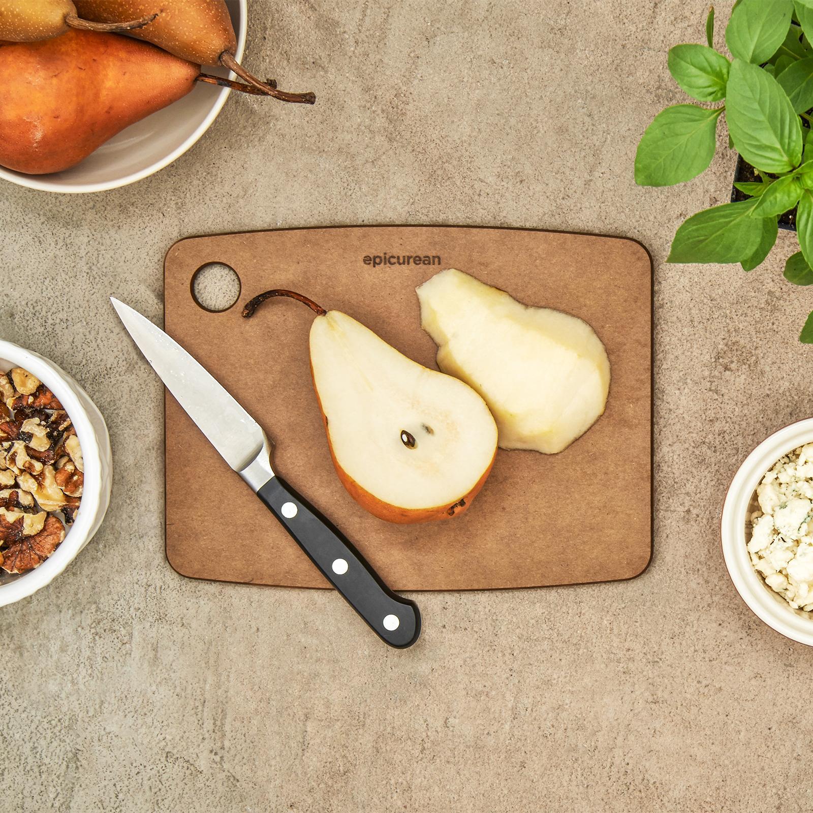 Kitchen Series Cutting Board 2 Kitchen Series Cutting Board