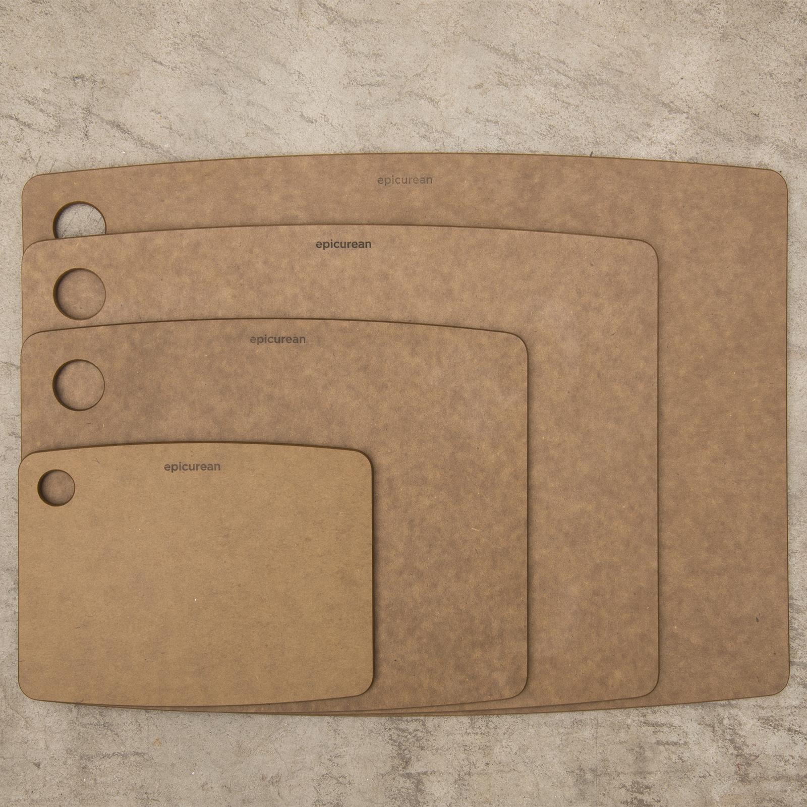 Kitchen Series Cutting Board 3 Kitchen Series Cutting Board