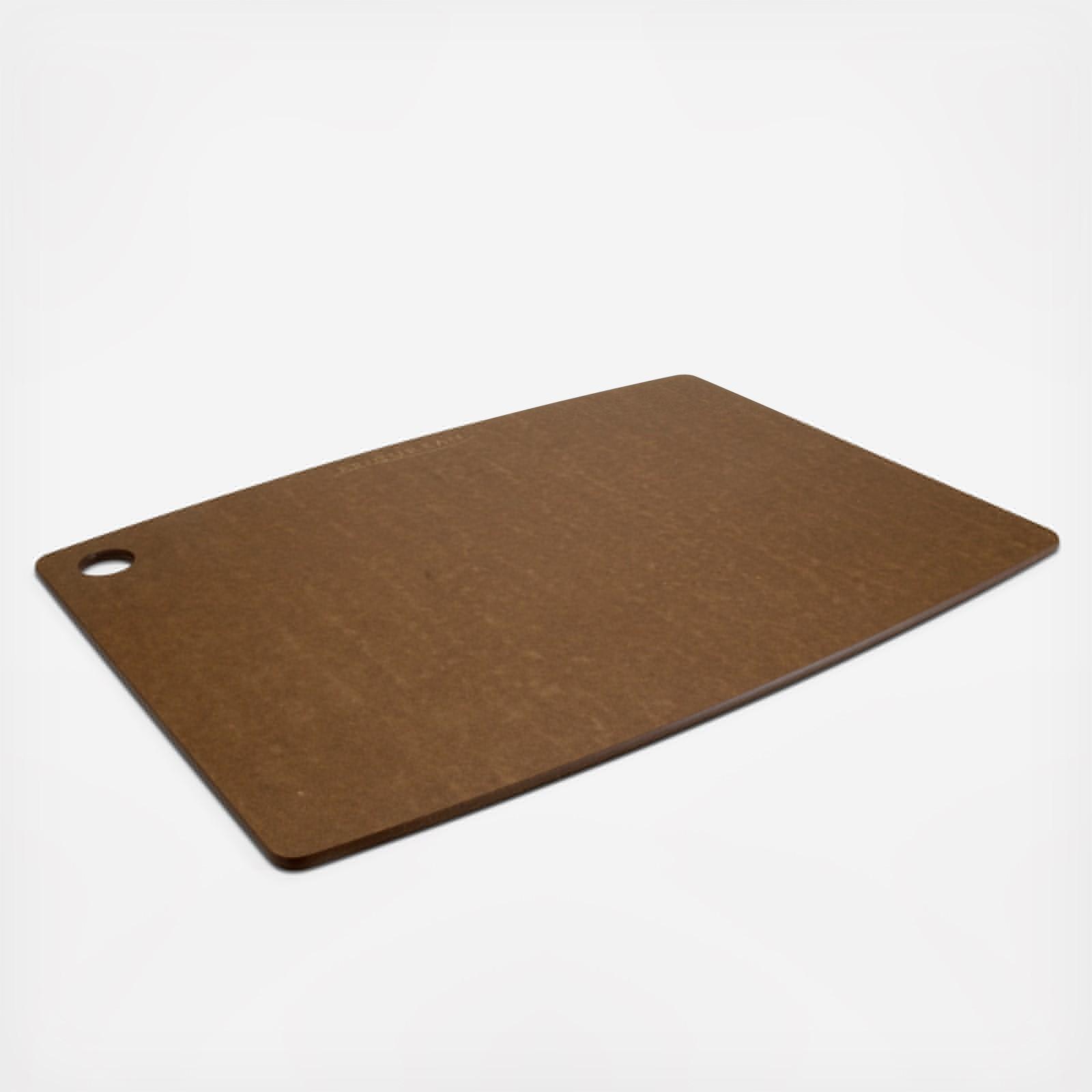 Kitchen Series Cutting Board 4 Kitchen Series Cutting Board