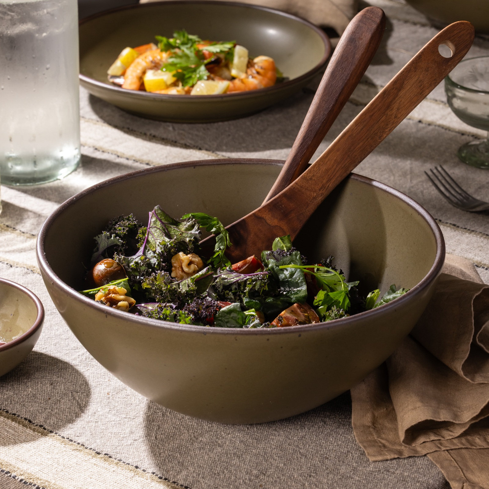 Mixing Bowl 15 Mixing Bowl