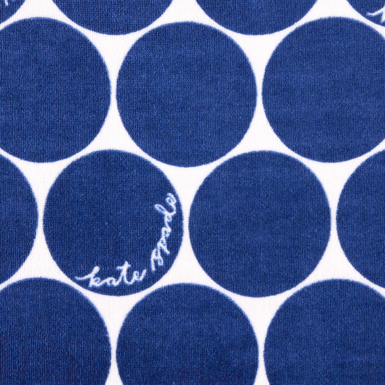 Joy Dot Kitchen Towel, Set of 2 4 Joy Dot Kitchen Towel, Set of 2