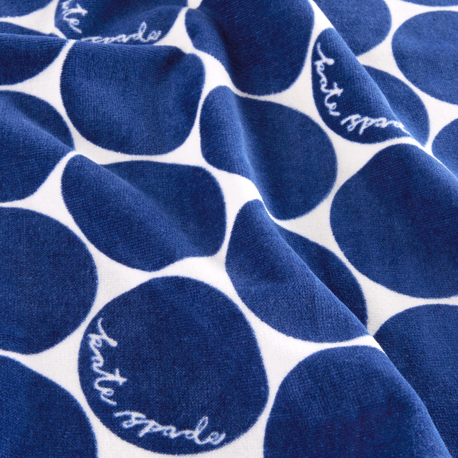 Joy Dot Kitchen Towel, Set of 2 5 Joy Dot Kitchen Towel, Set of 2